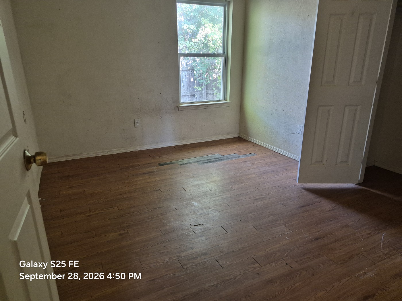 3824 W 55th Place Tulsa OK 74107