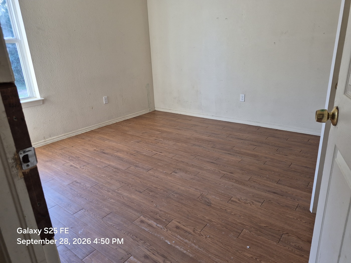 3824 W 55th Place Tulsa OK 74107
