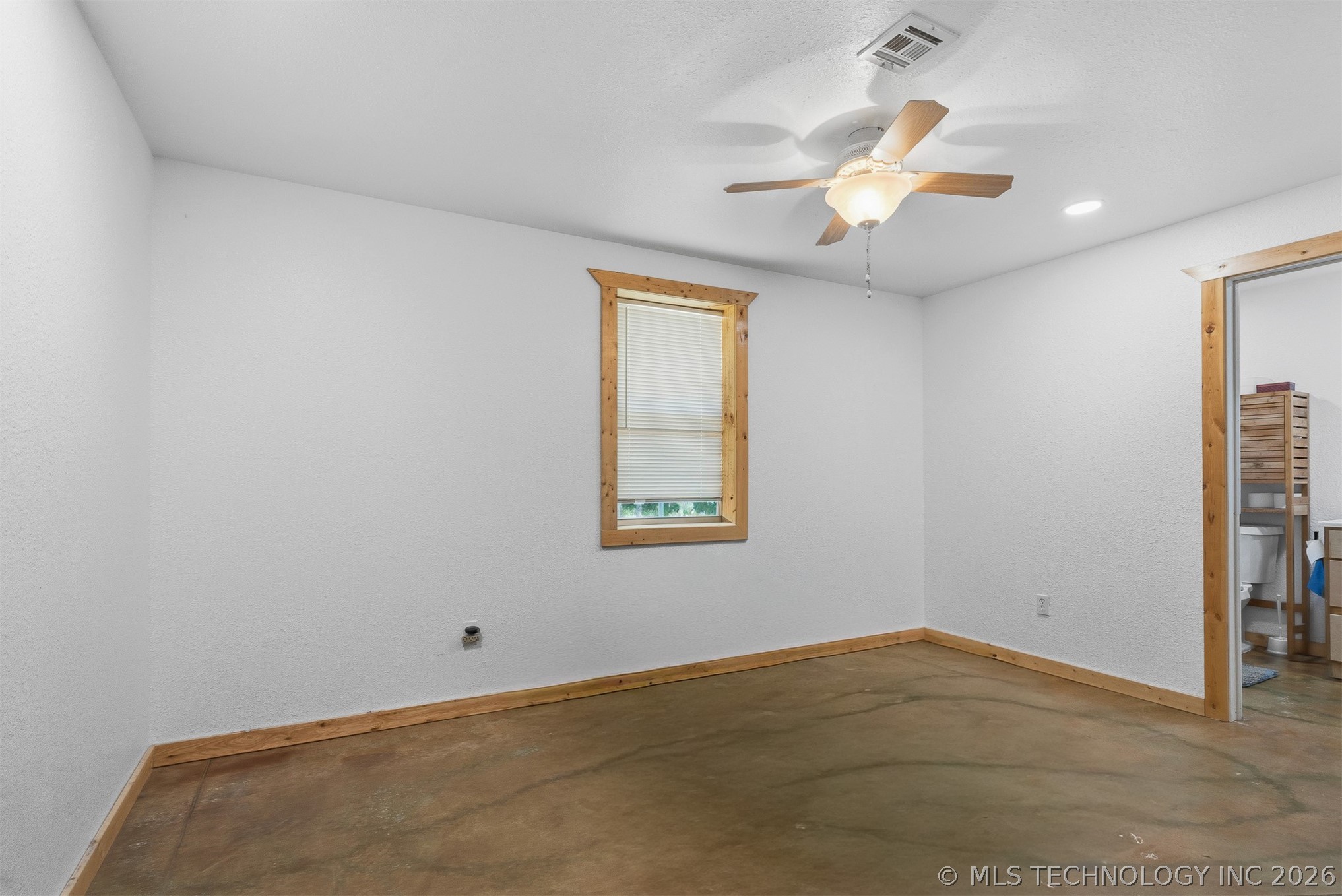 33776 E County Road 1620 Wynnewood OK 73075