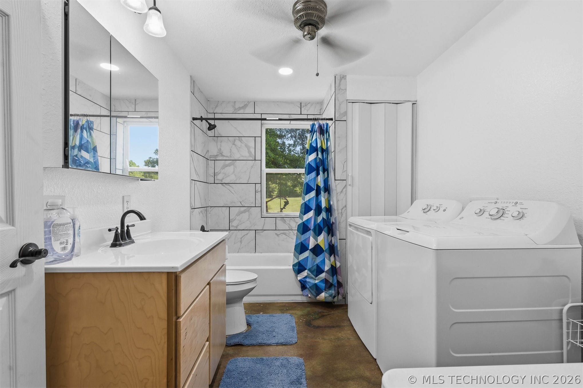 33776 E County Road 1620 Wynnewood OK 73075