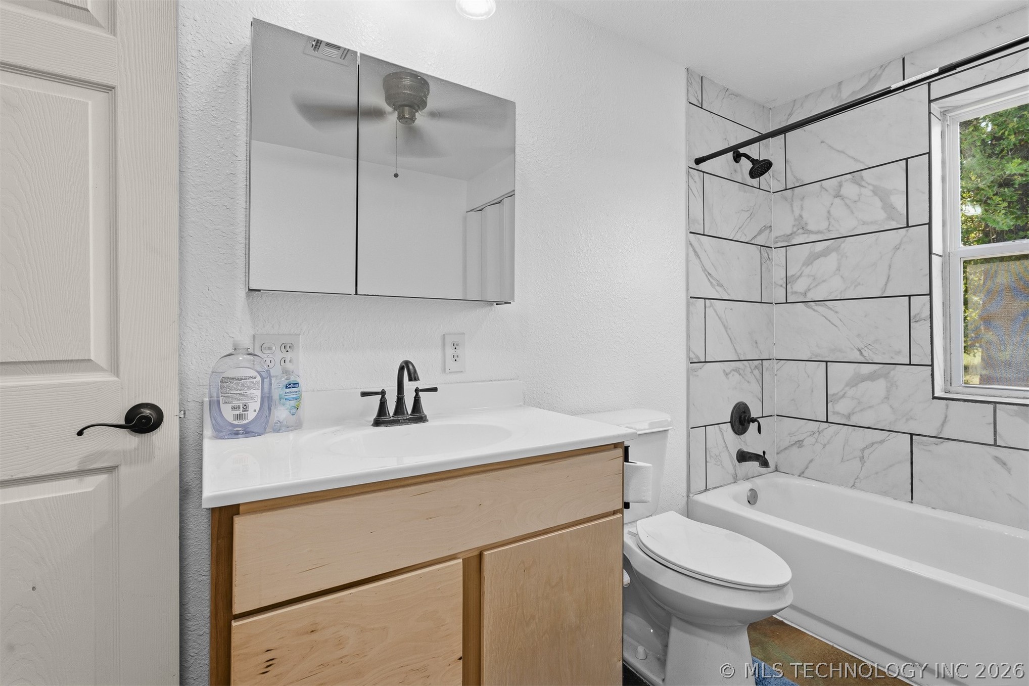33776 E County Road 1620 Wynnewood OK 73075