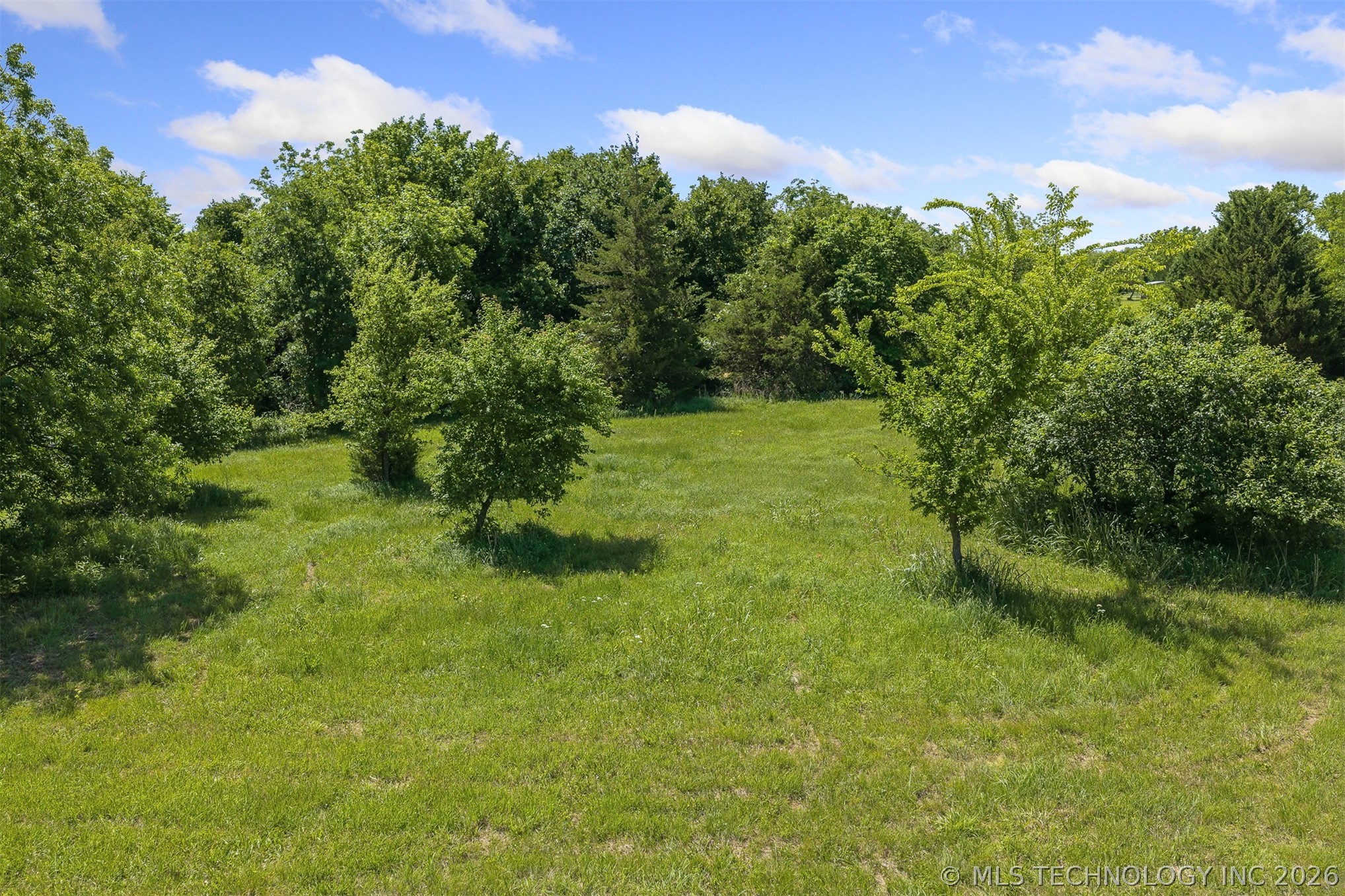 33776 E County Road 1620 Wynnewood OK 73075