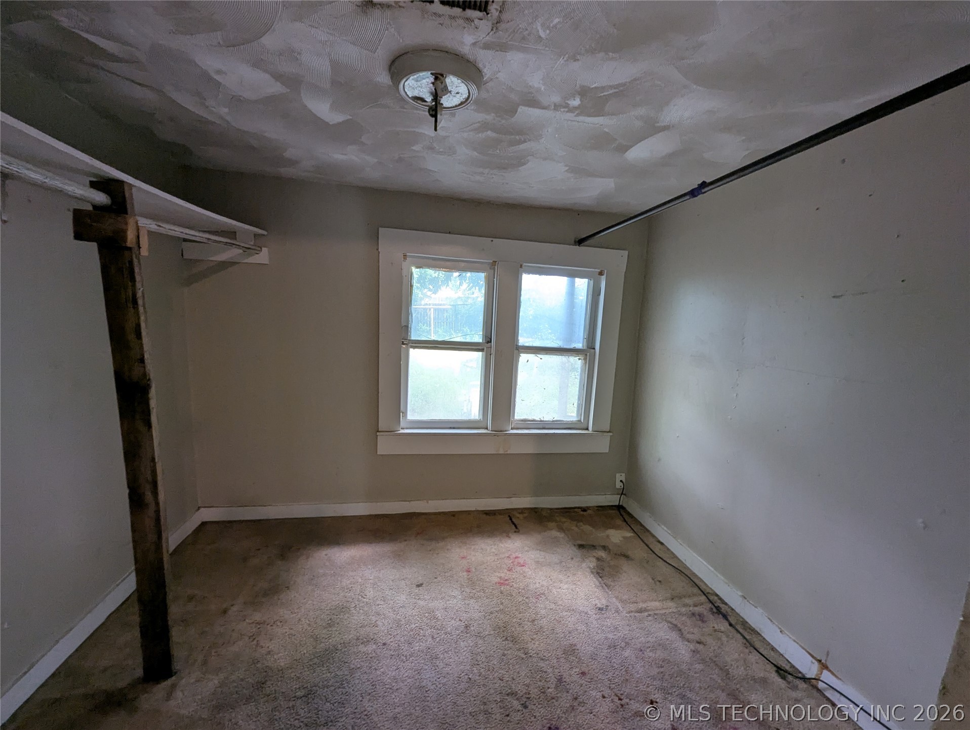 343 S Zunis Avenue Tulsa OK 74104