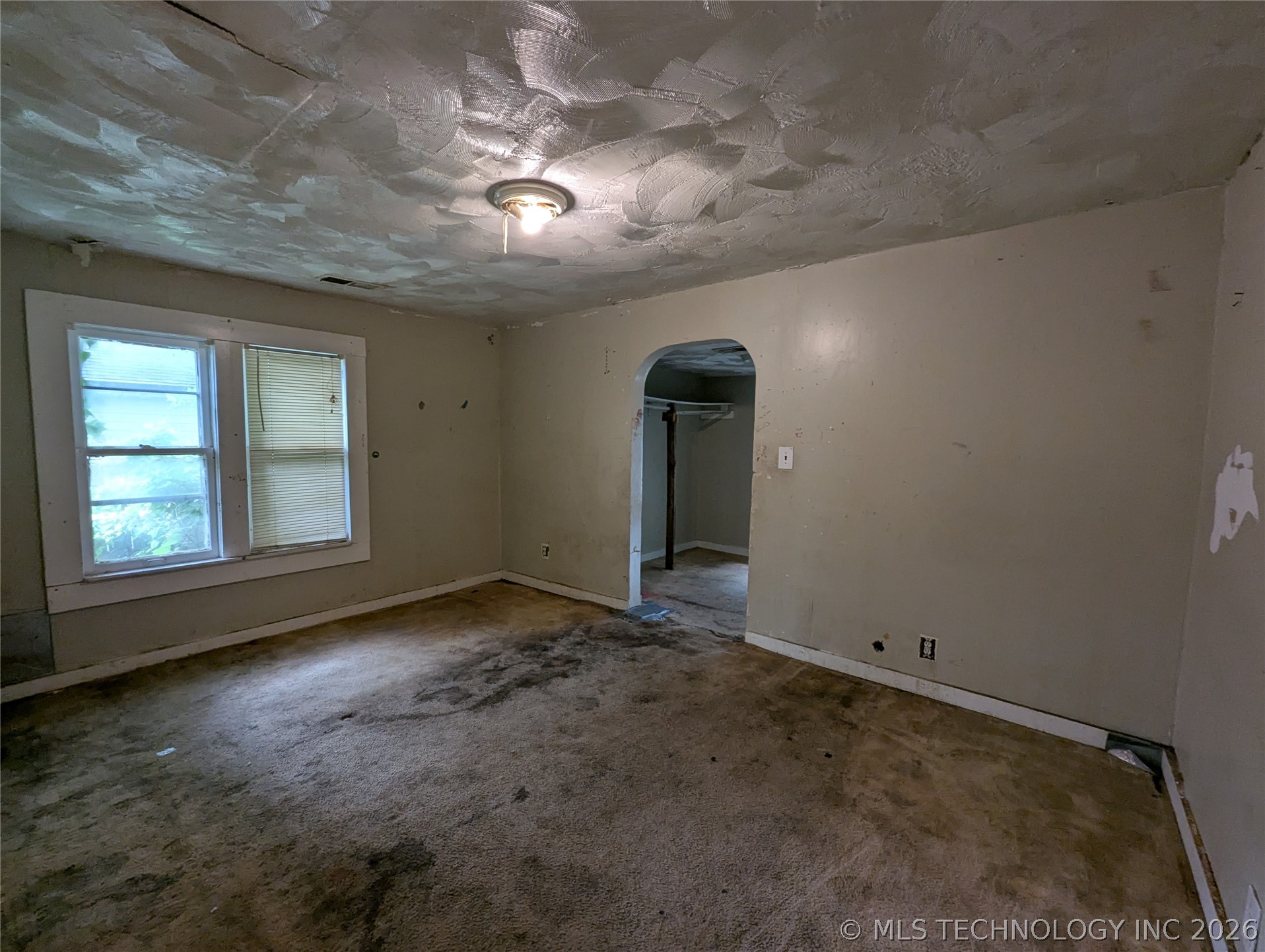 343 S Zunis Avenue Tulsa OK 74104