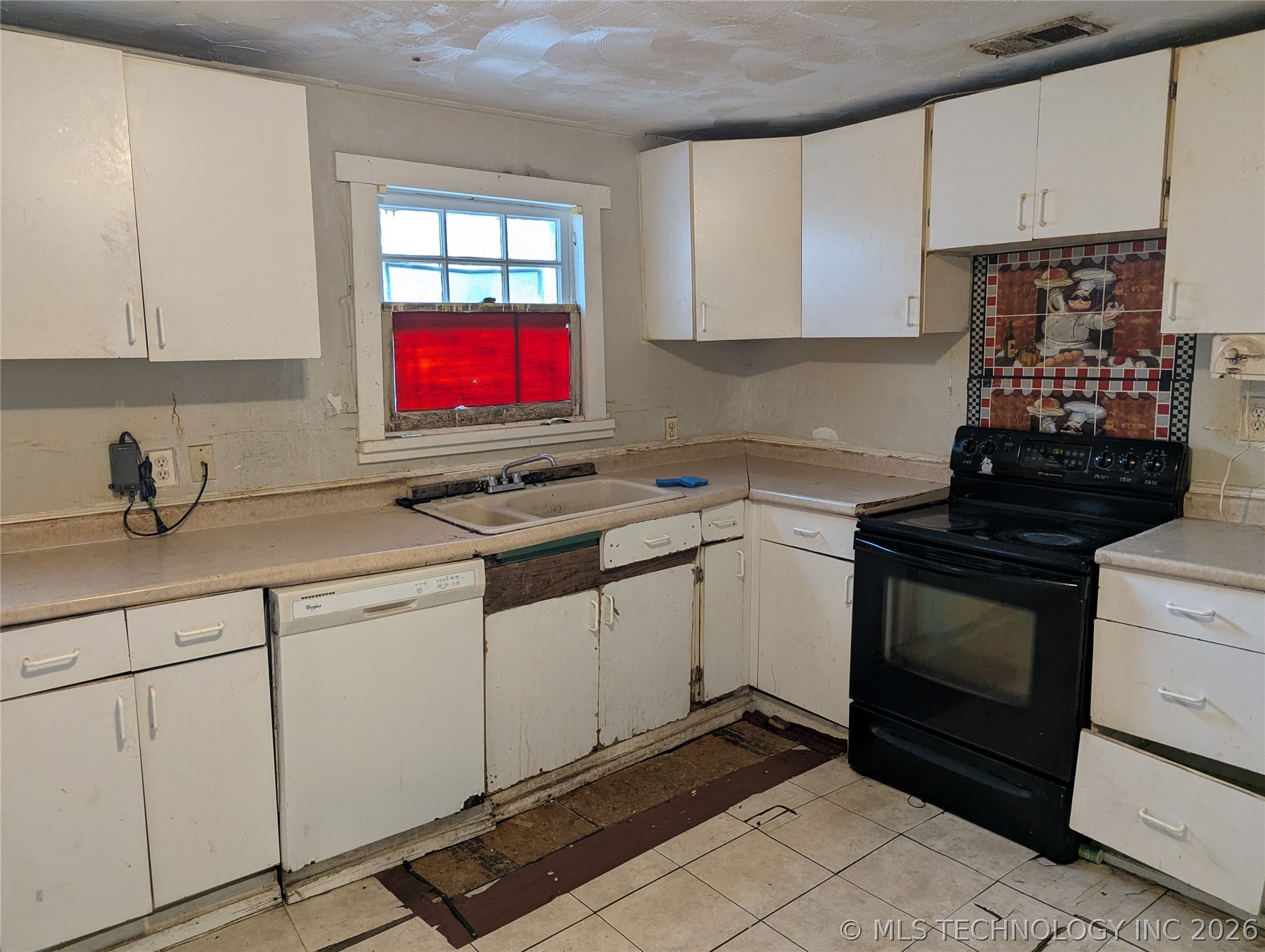 343 S Zunis Avenue Tulsa OK 74104