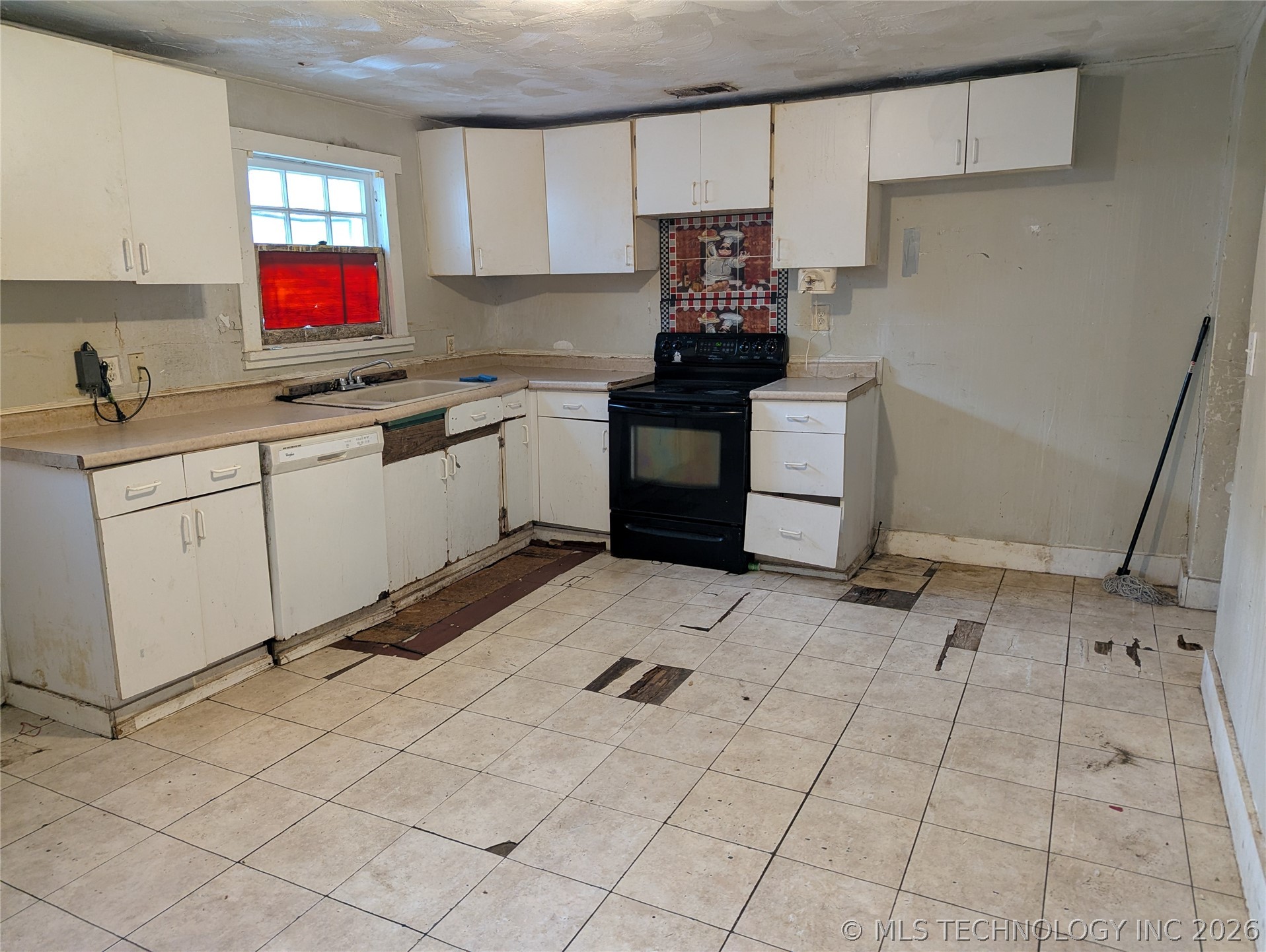 343 S Zunis Avenue Tulsa OK 74104