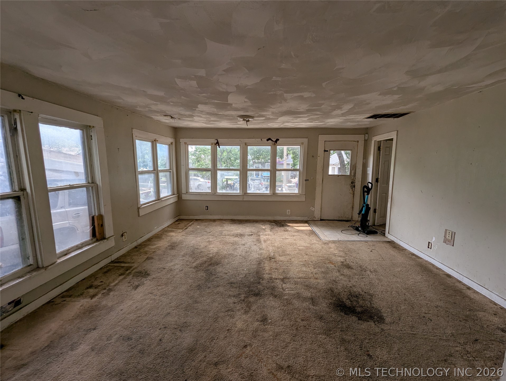343 S Zunis Avenue Tulsa OK 74104