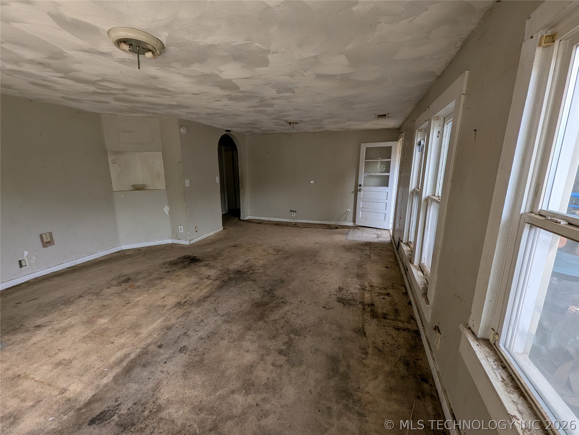 343 S Zunis Avenue Tulsa OK 74104