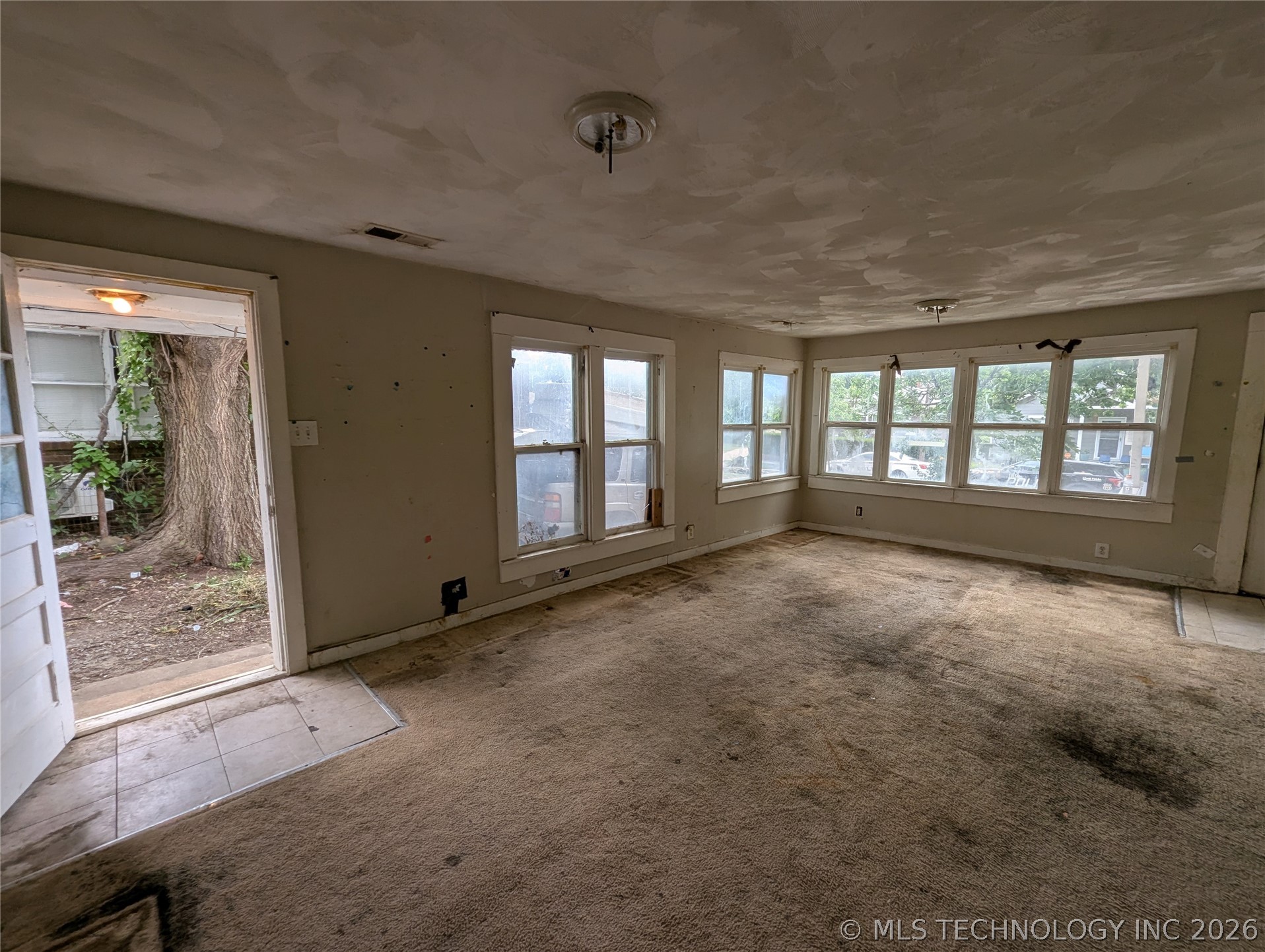 343 S Zunis Avenue Tulsa OK 74104