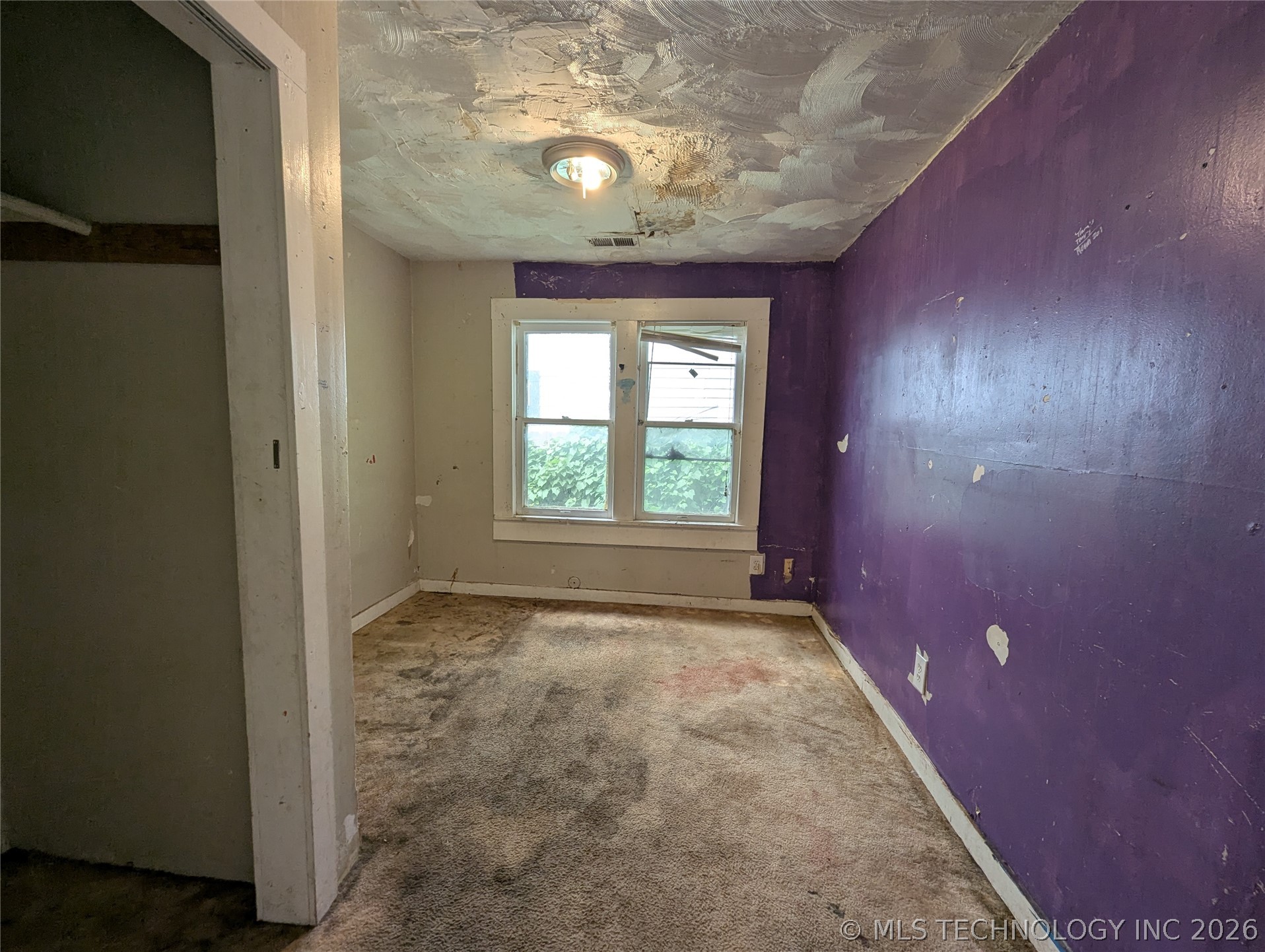 343 S Zunis Avenue Tulsa OK 74104