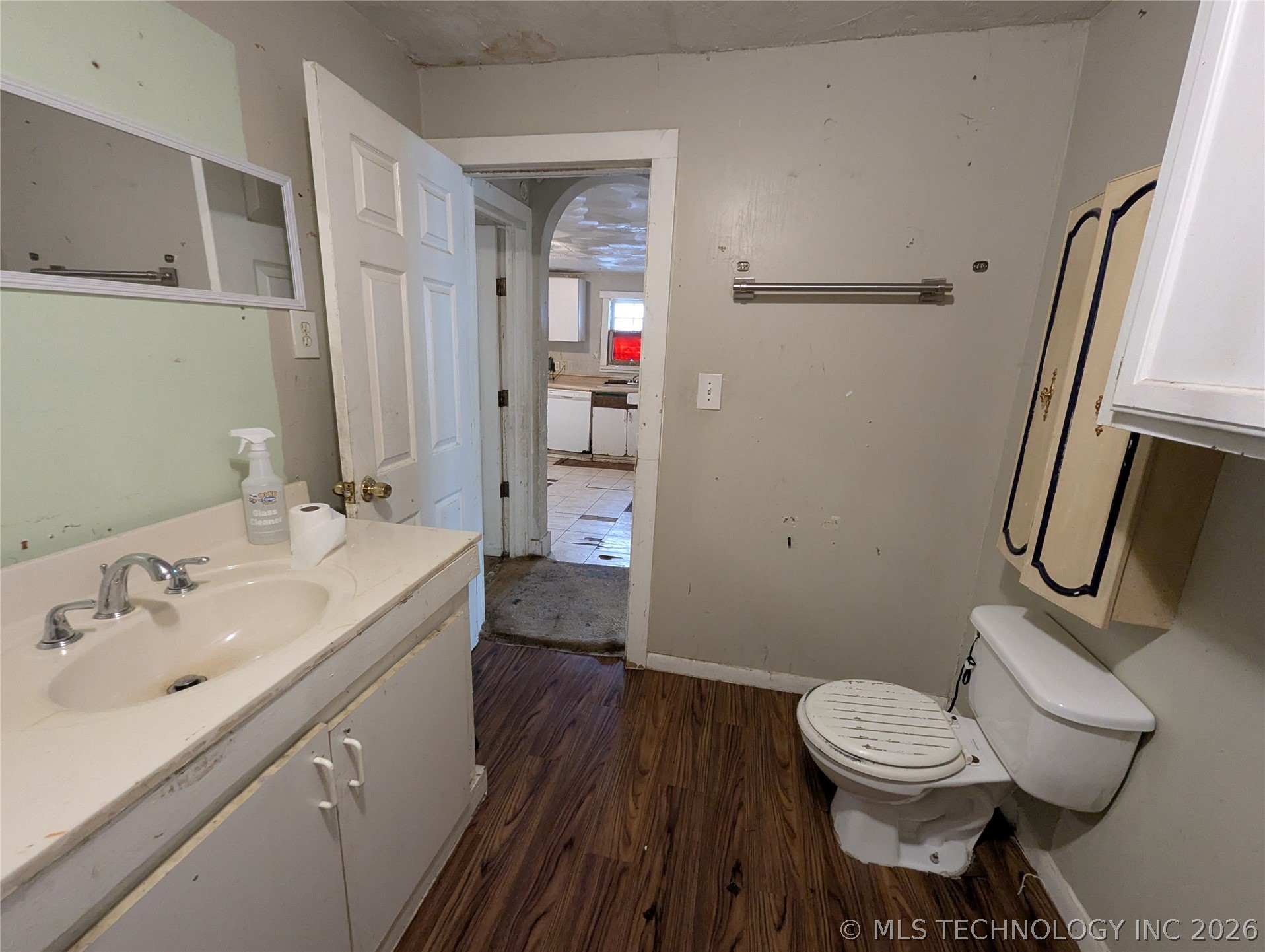 343 S Zunis Avenue Tulsa OK 74104