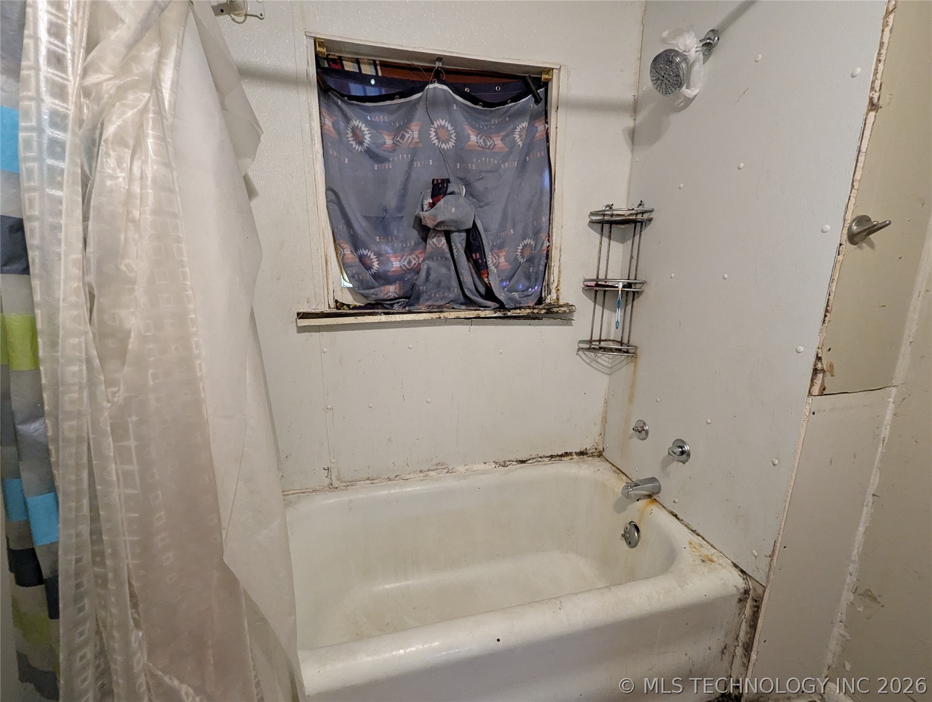343 S Zunis Avenue Tulsa OK 74104
