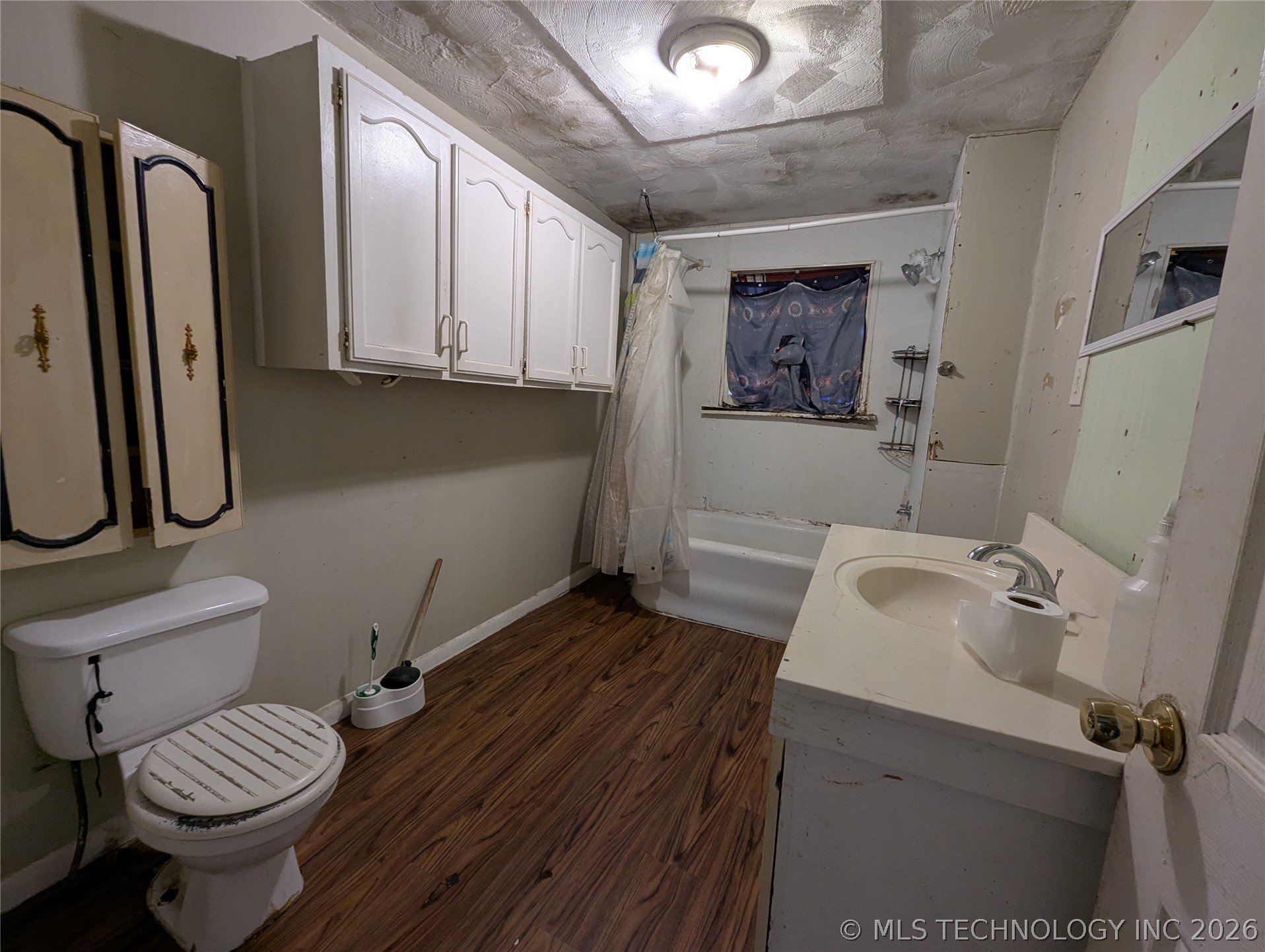 343 S Zunis Avenue Tulsa OK 74104