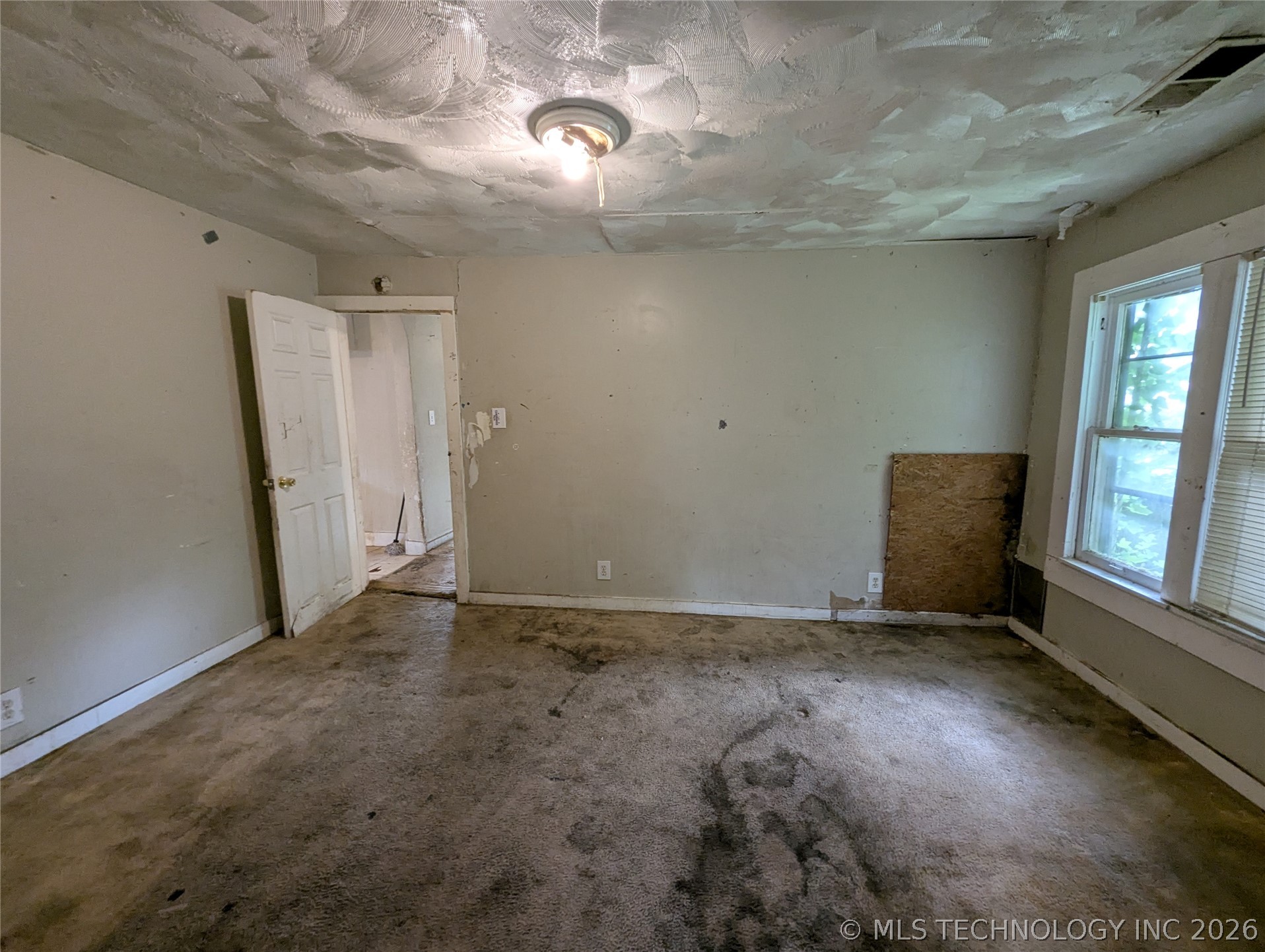 343 S Zunis Avenue Tulsa OK 74104