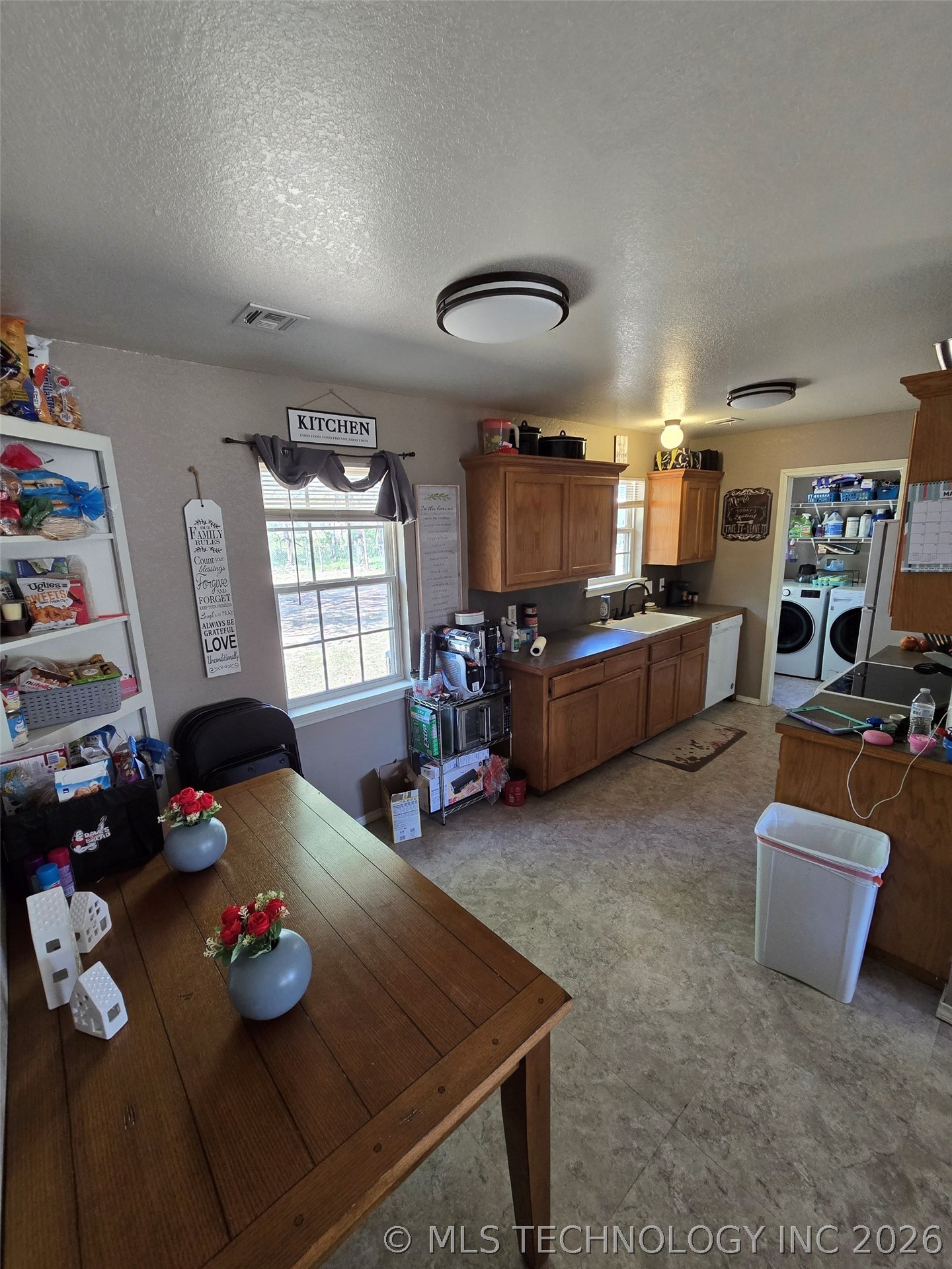 19 W Ansley Mcalester OK 74501