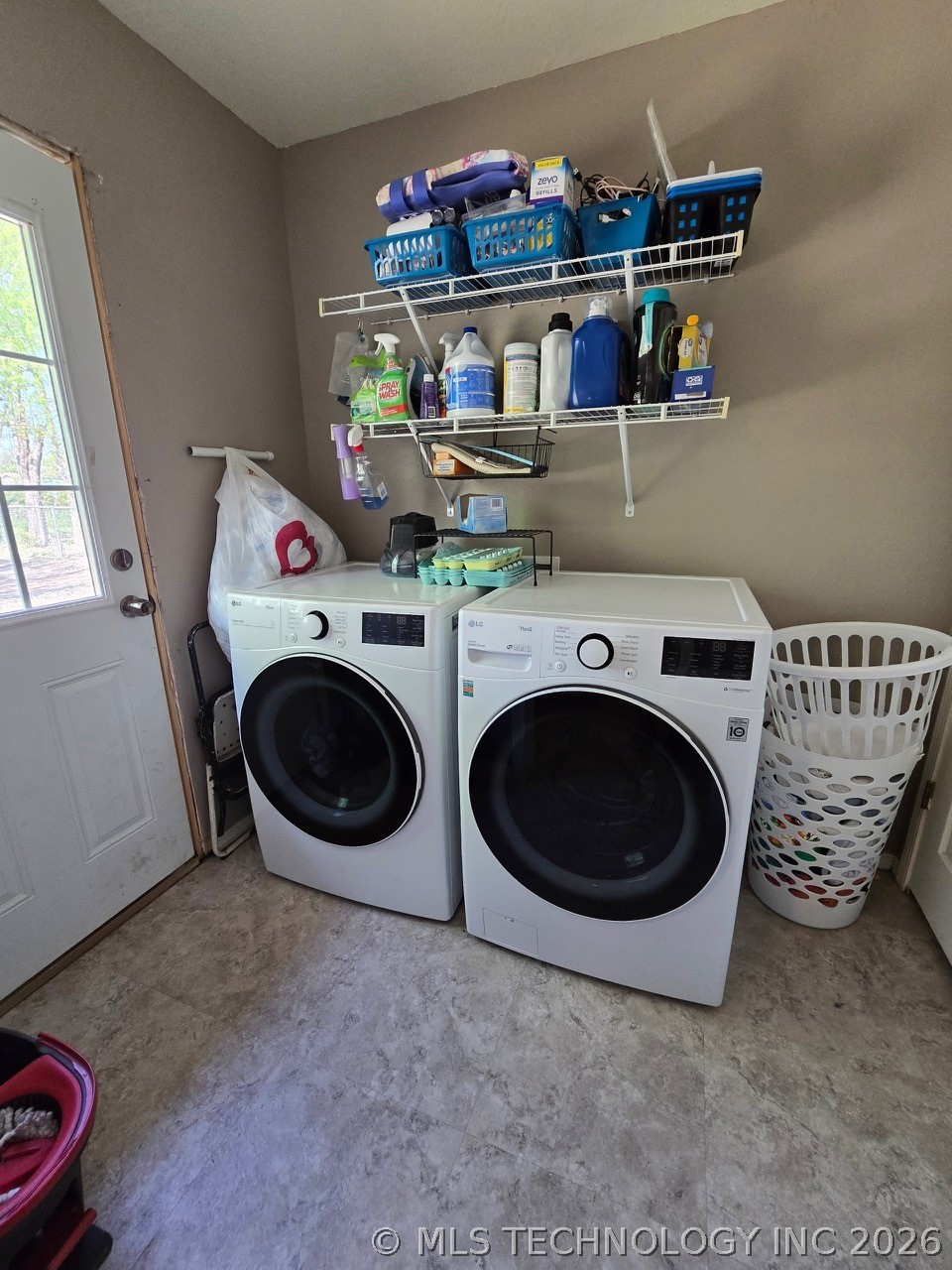 19 W Ansley Mcalester OK 74501