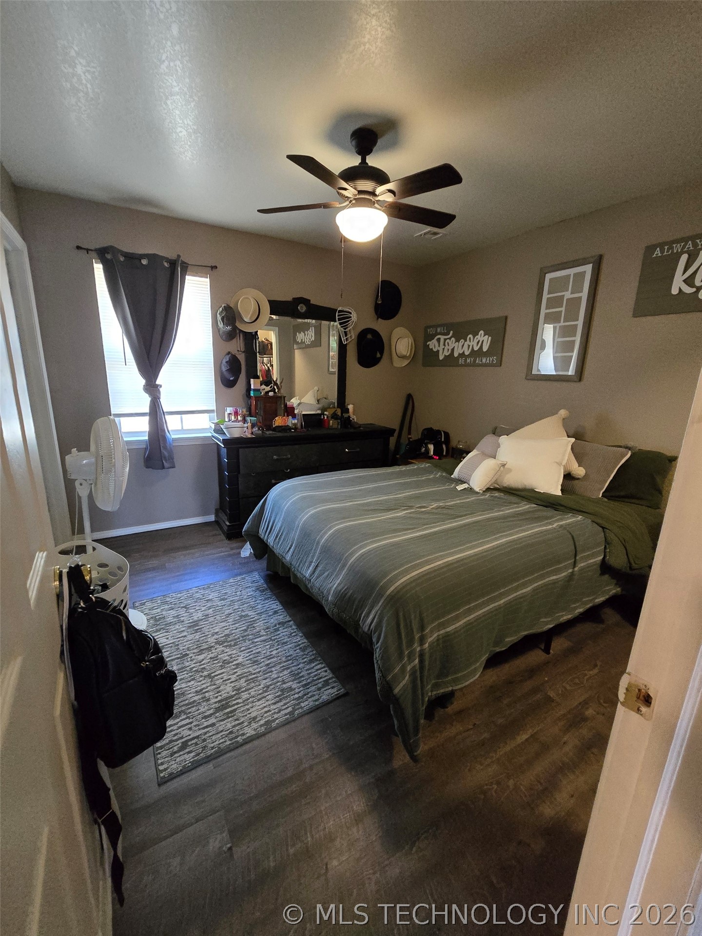 19 W Ansley Mcalester OK 74501