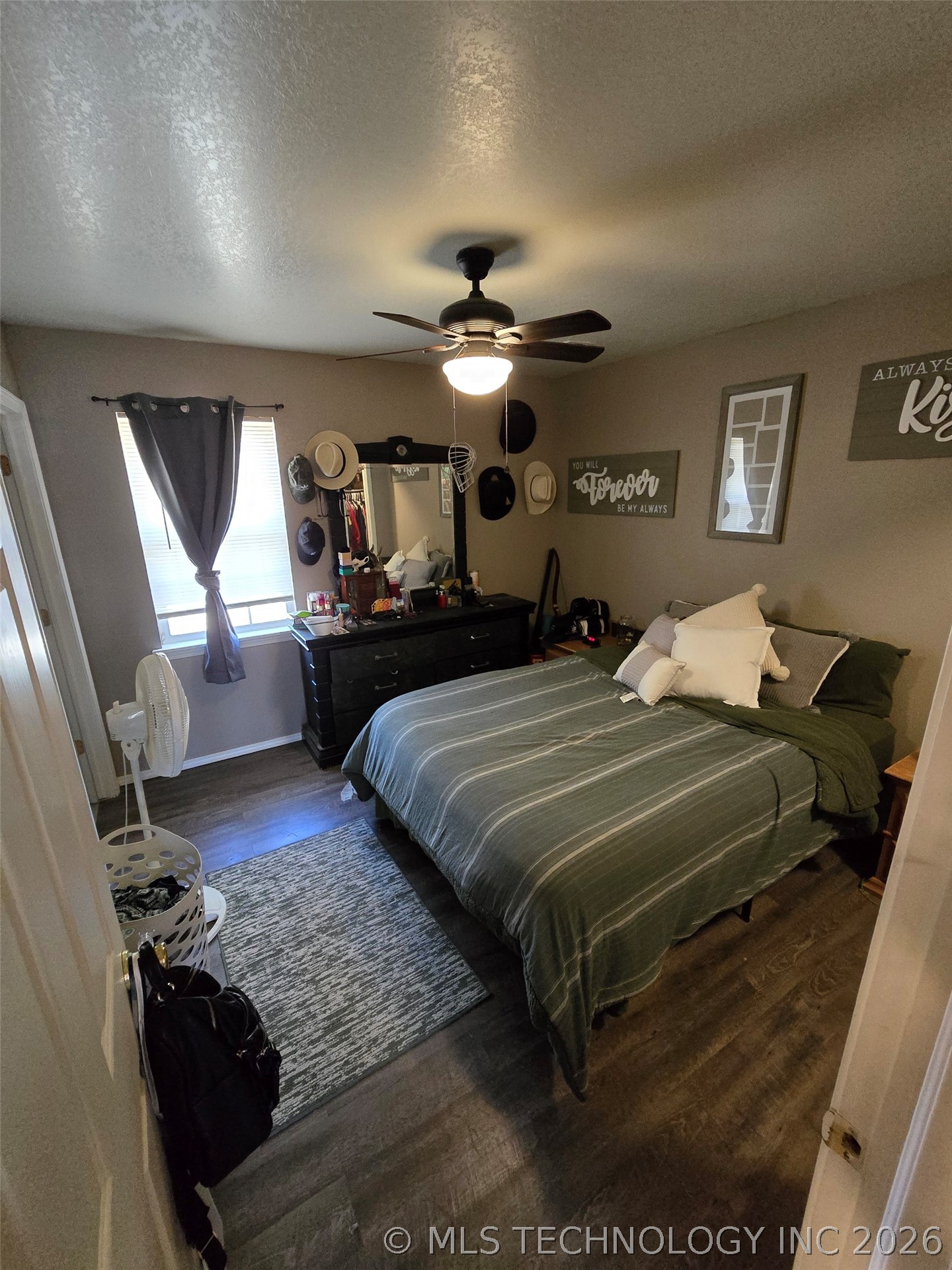 19 W Ansley Mcalester OK 74501