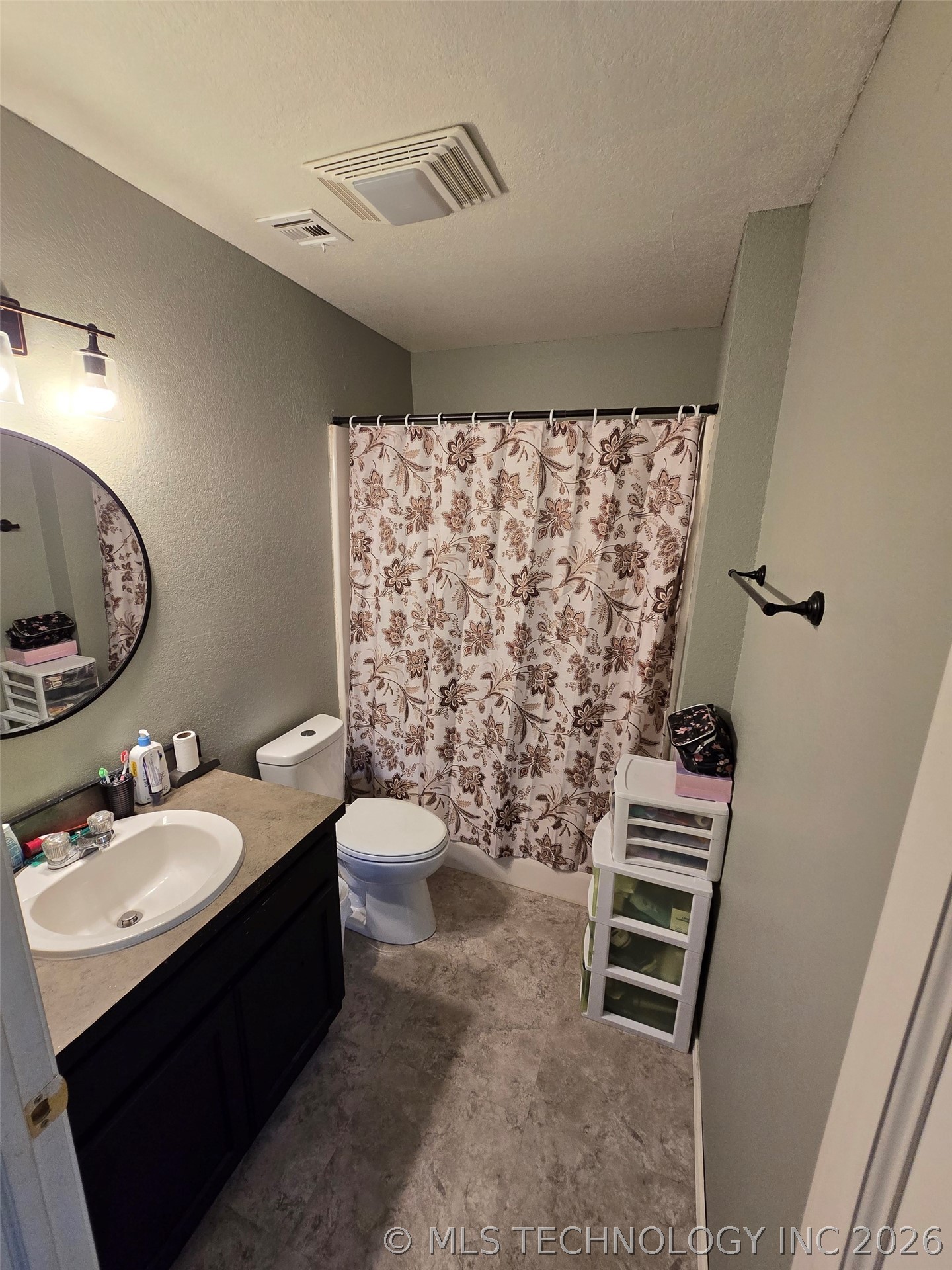 19 W Ansley Mcalester OK 74501
