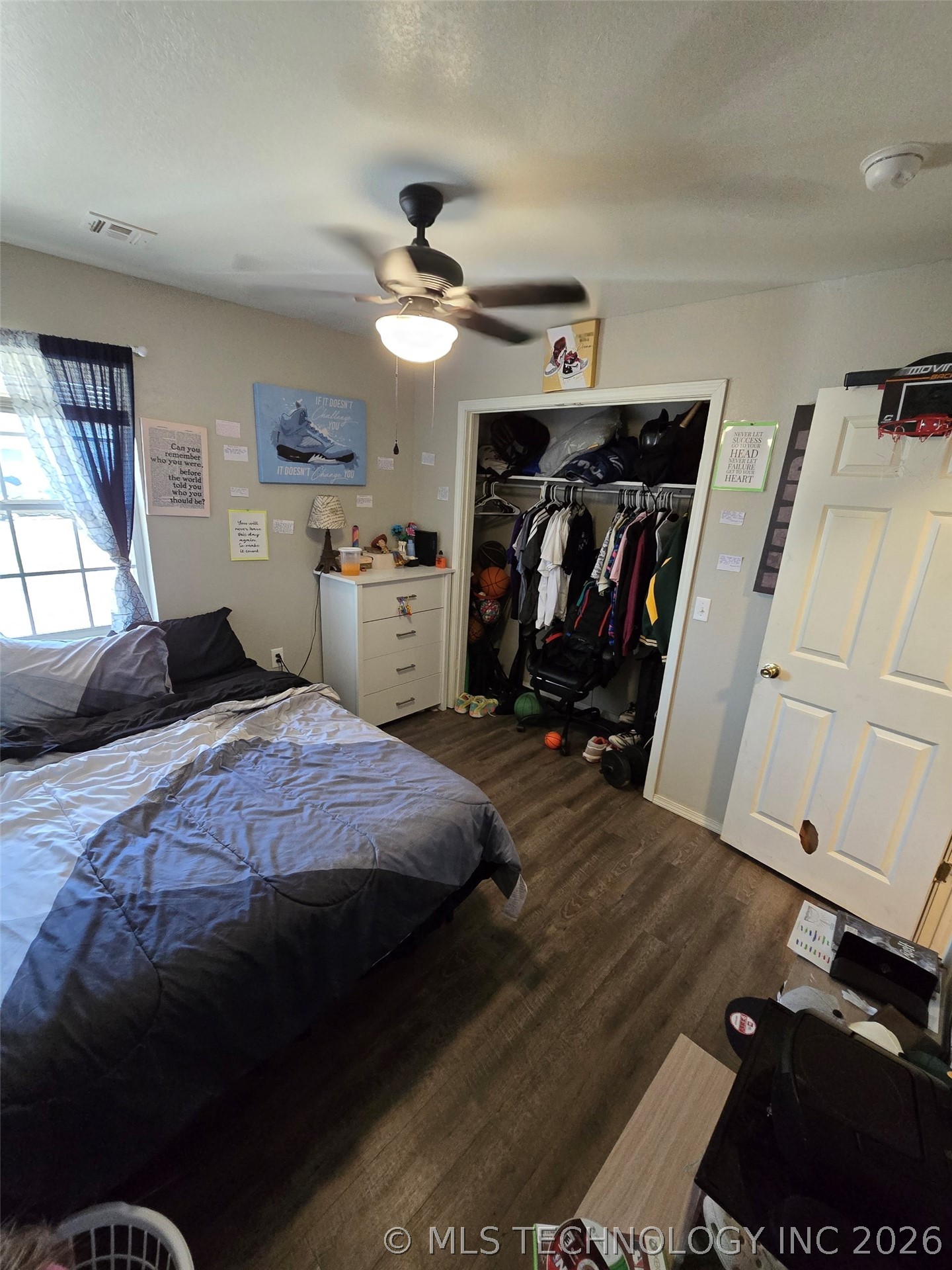 19 W Ansley Mcalester OK 74501