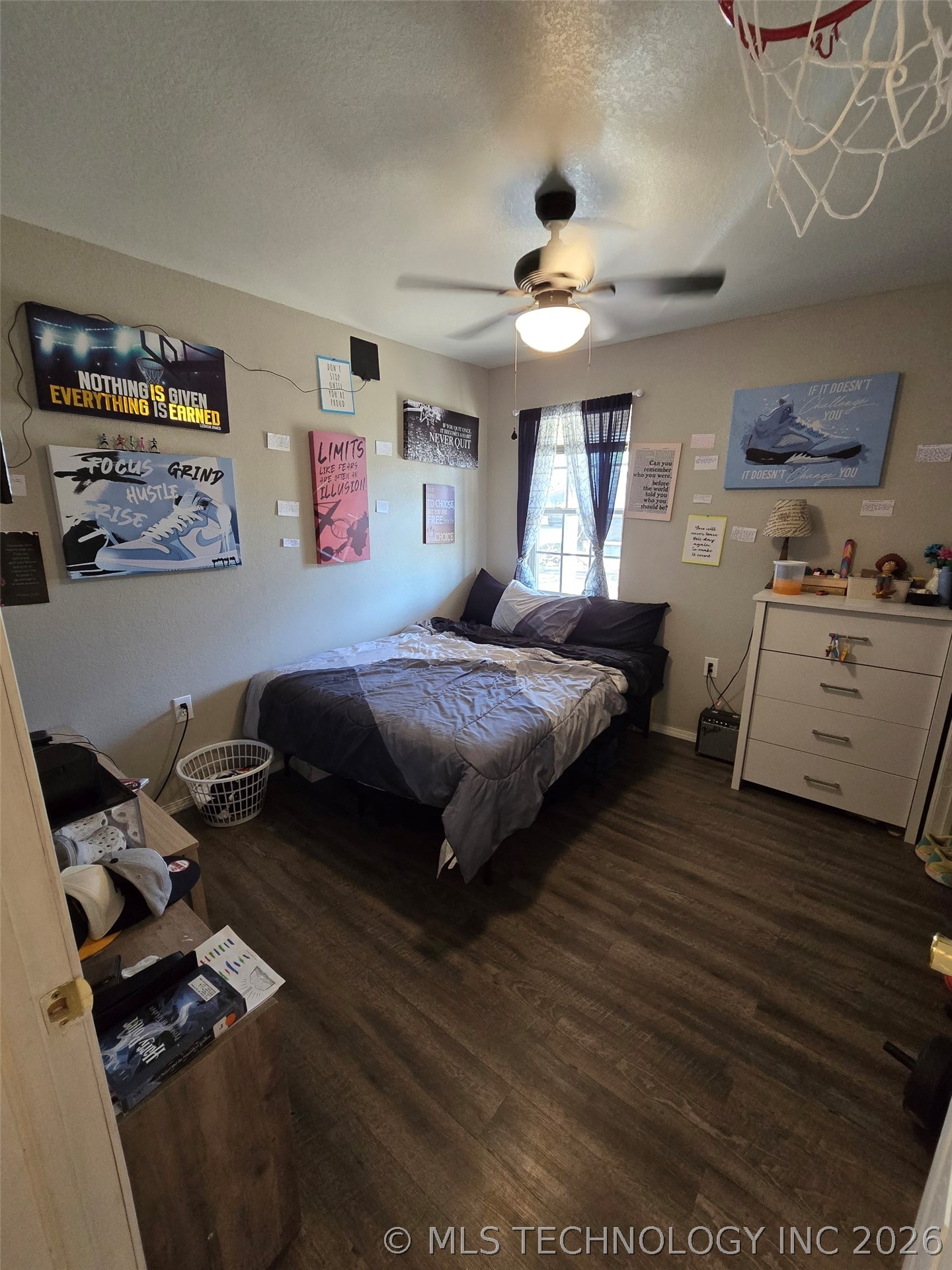19 W Ansley Mcalester OK 74501