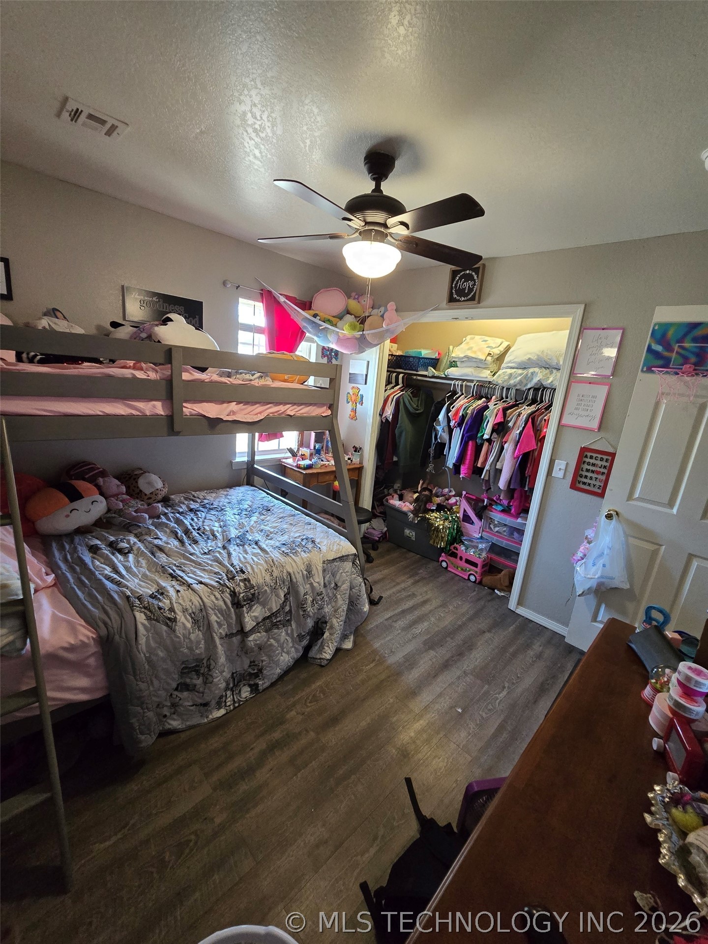 19 W Ansley Mcalester OK 74501