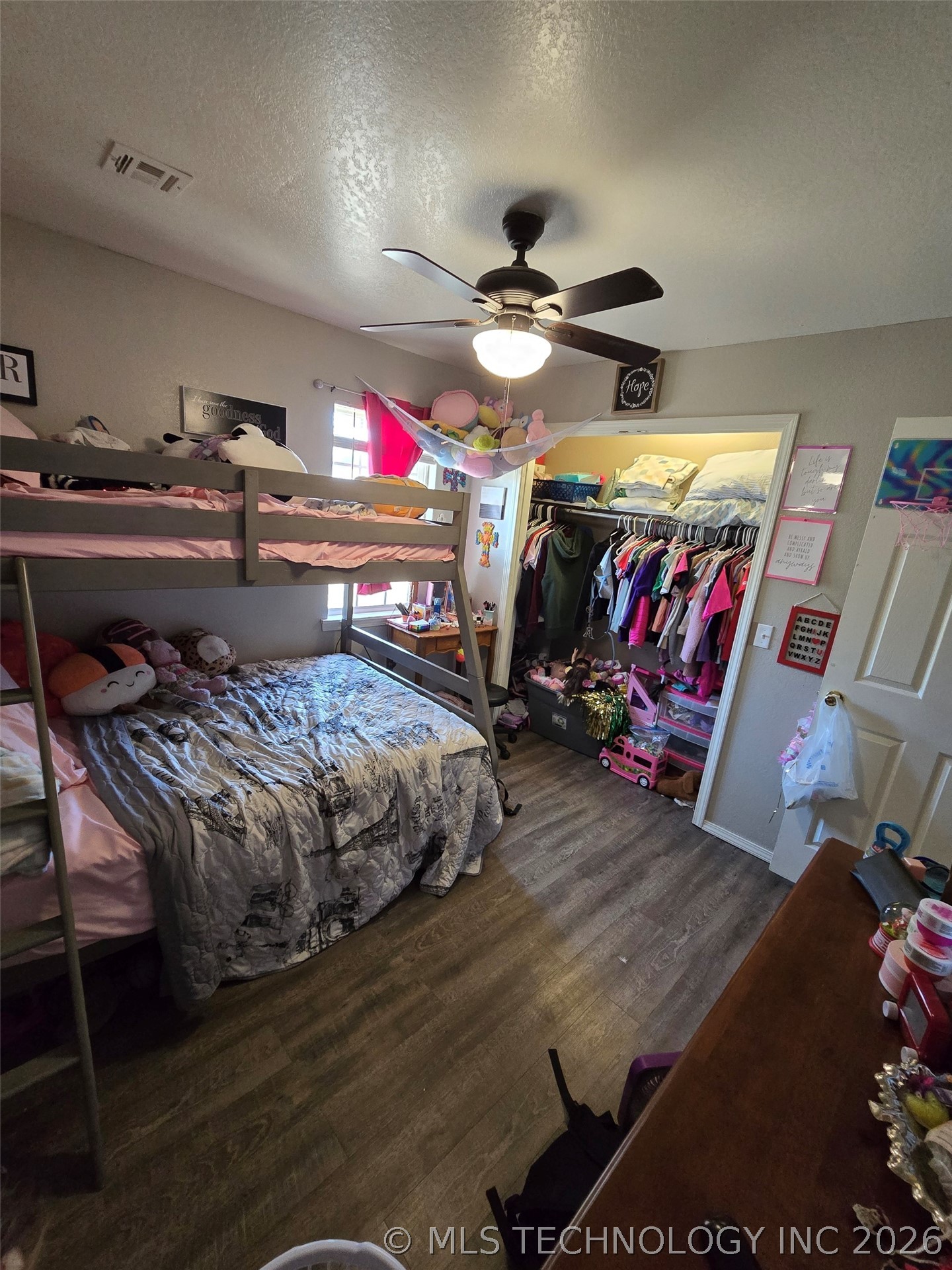19 W Ansley Mcalester OK 74501
