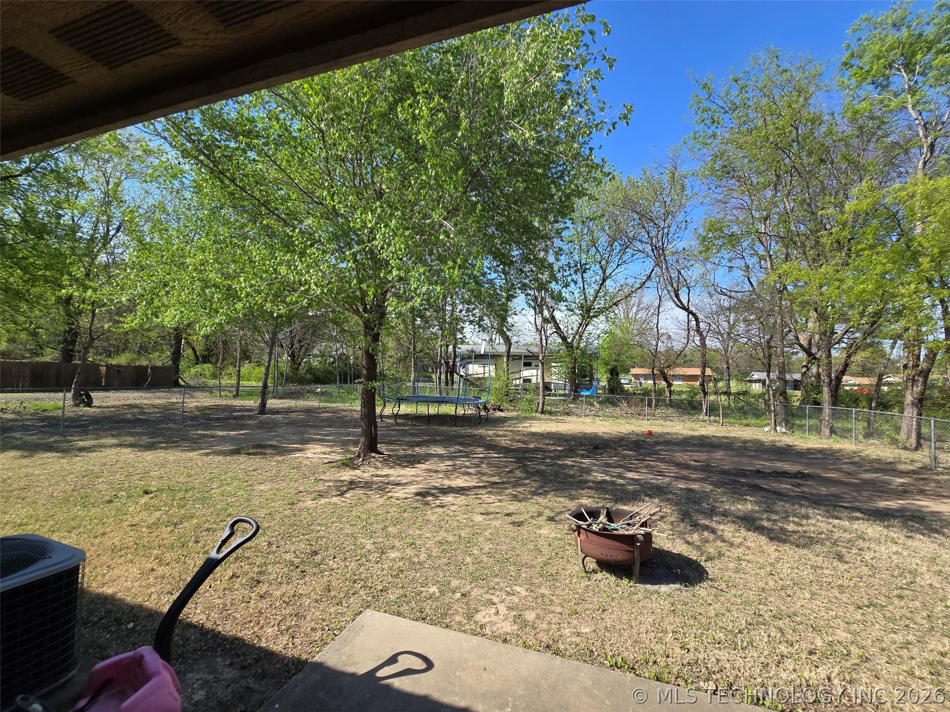 19 W Ansley Mcalester OK 74501