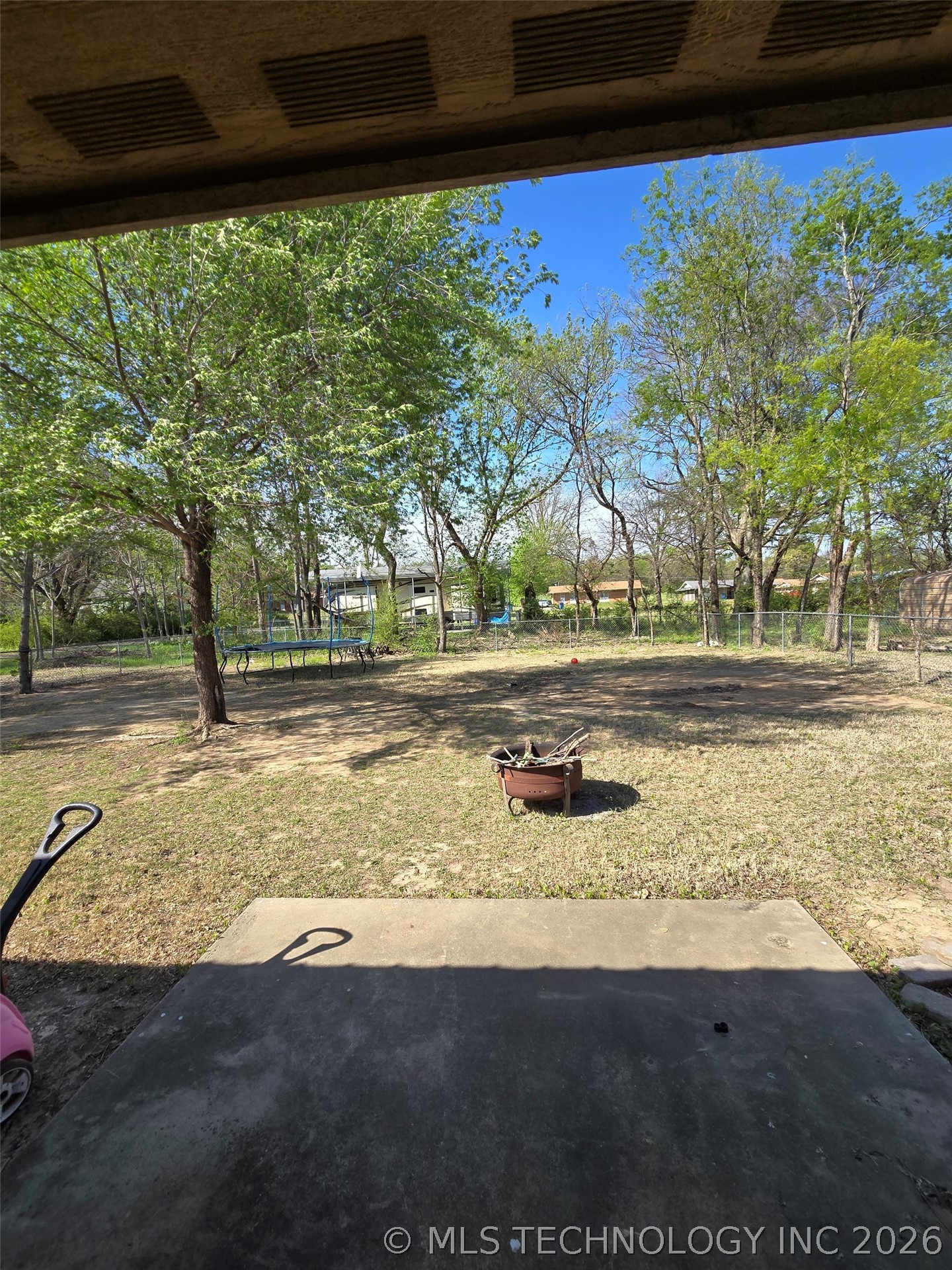 19 W Ansley Mcalester OK 74501