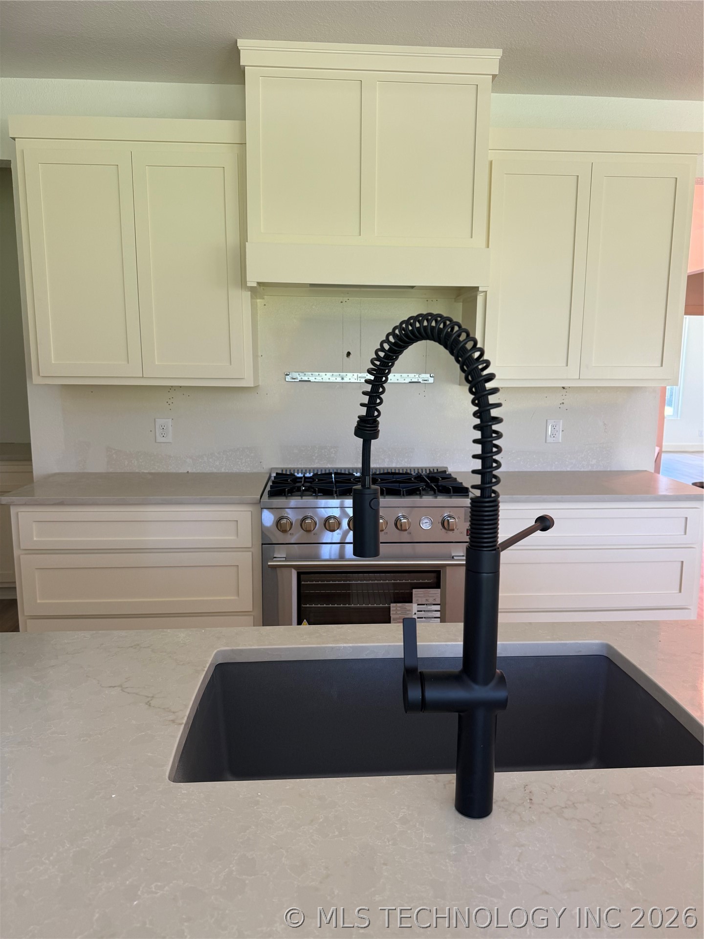 308 W Lauren Street Kiefer OK 74041