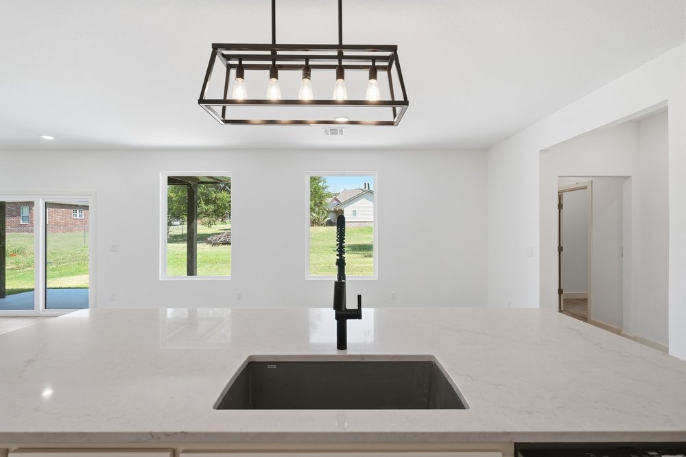 308 W Lauren Street Kiefer OK 74041