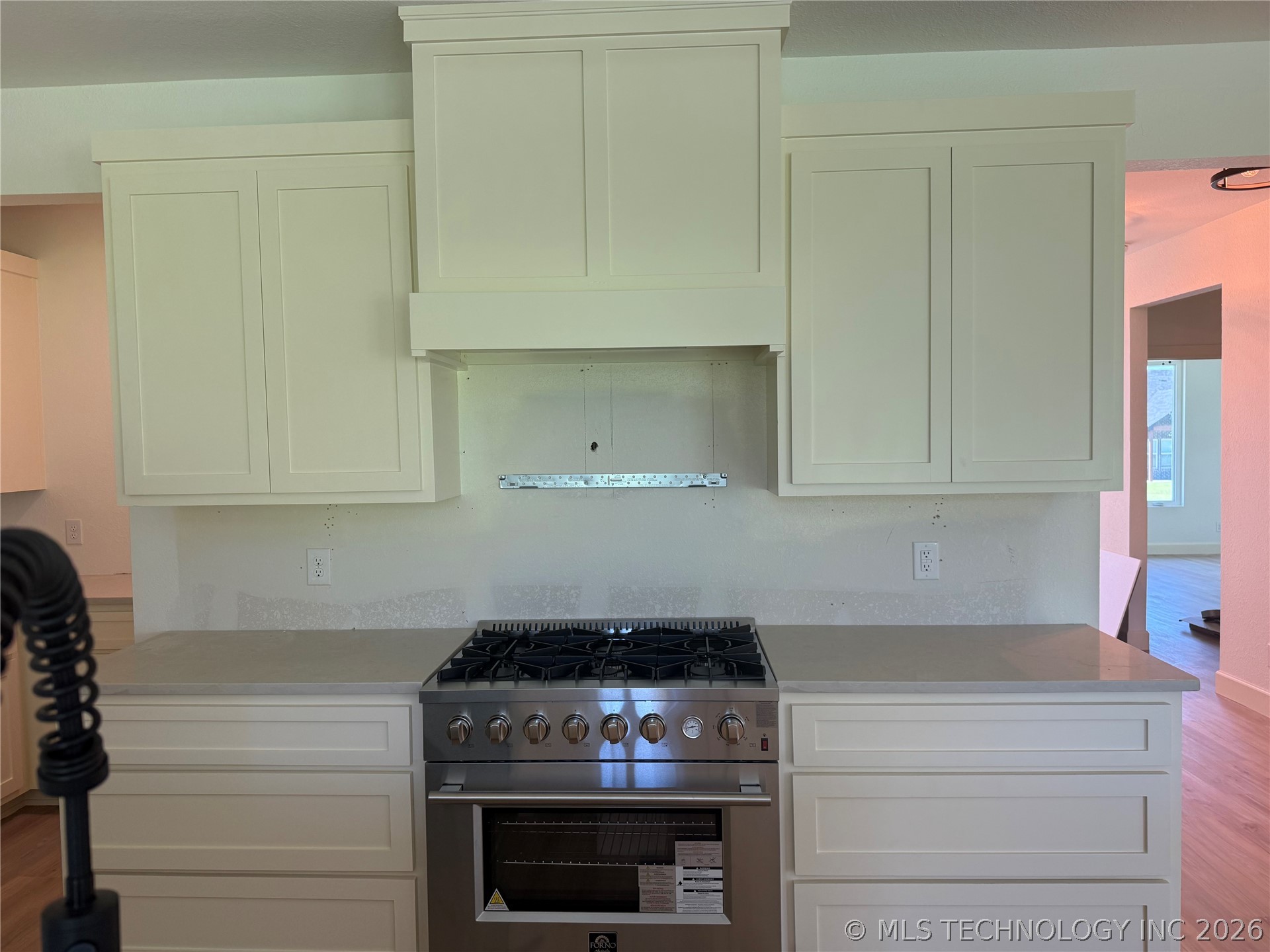 308 W Lauren Street Kiefer OK 74041