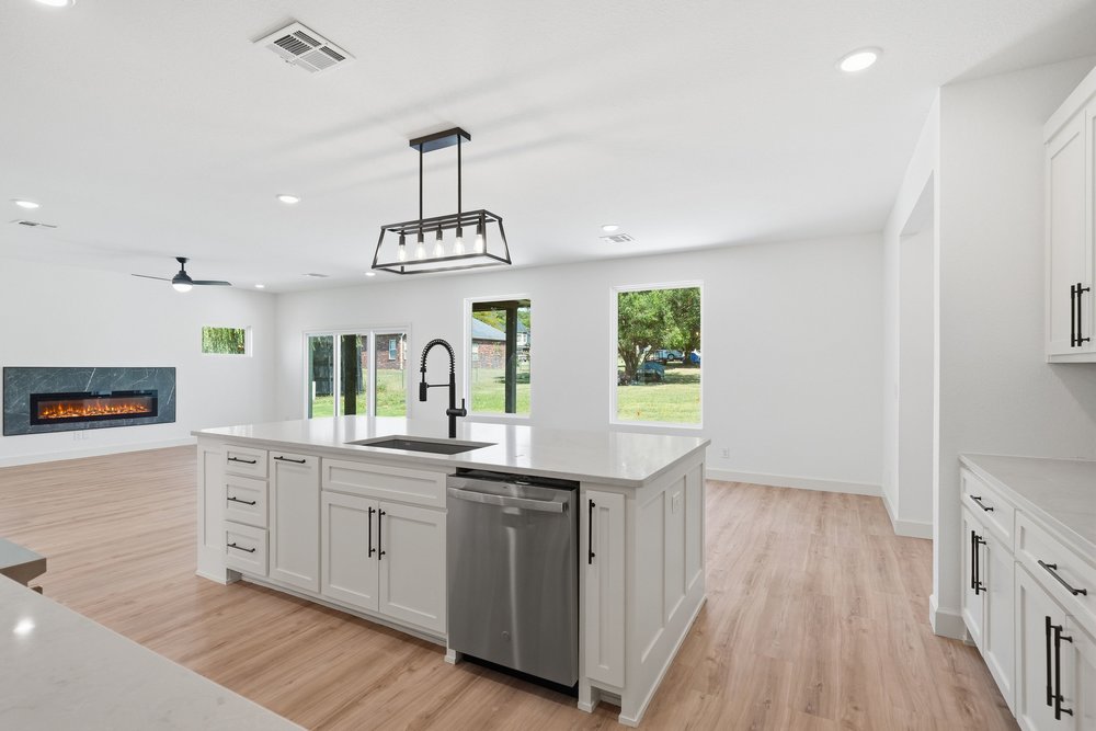 308 W Lauren Street Kiefer OK 74041