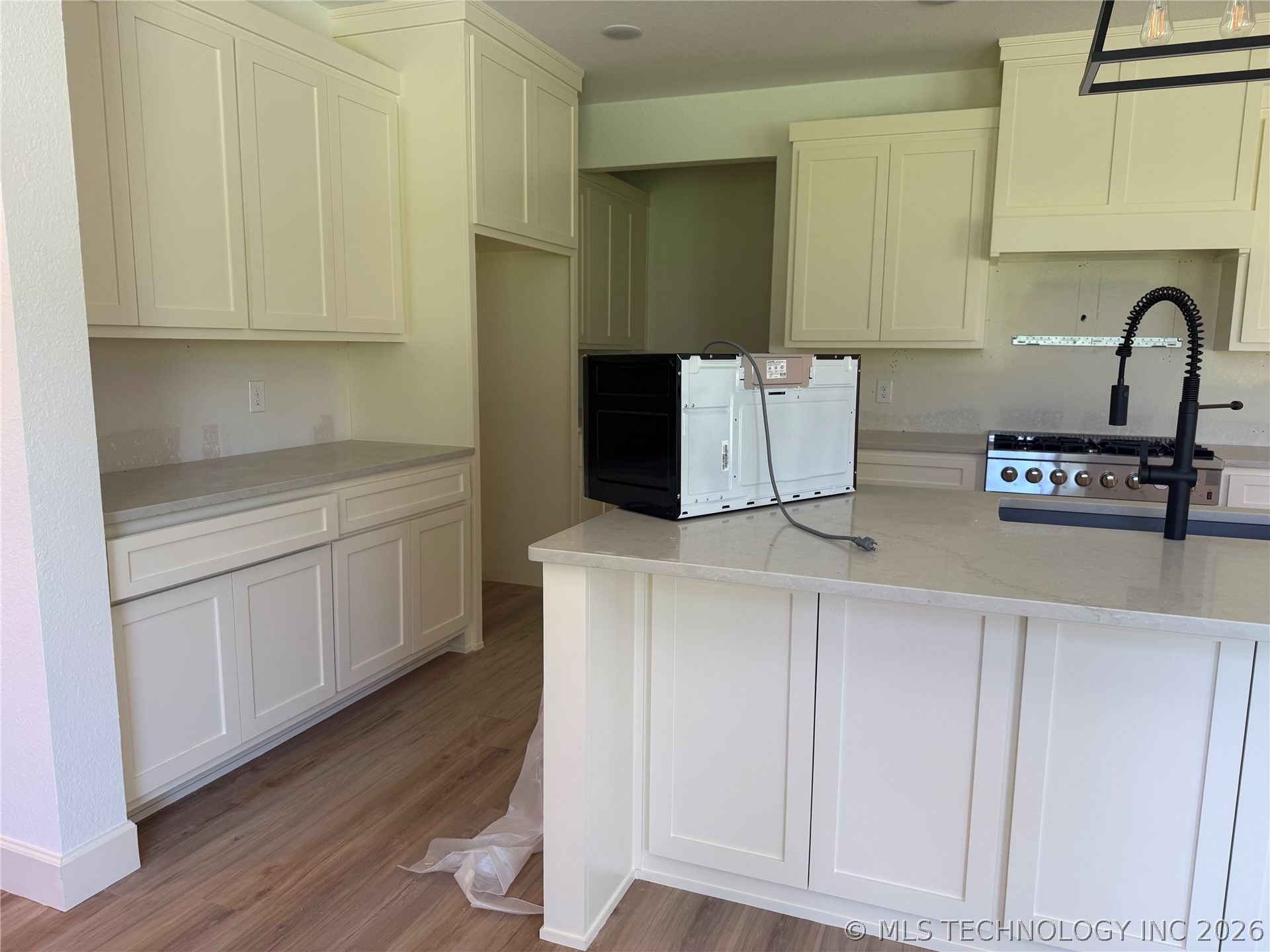 308 W Lauren Street Kiefer OK 74041