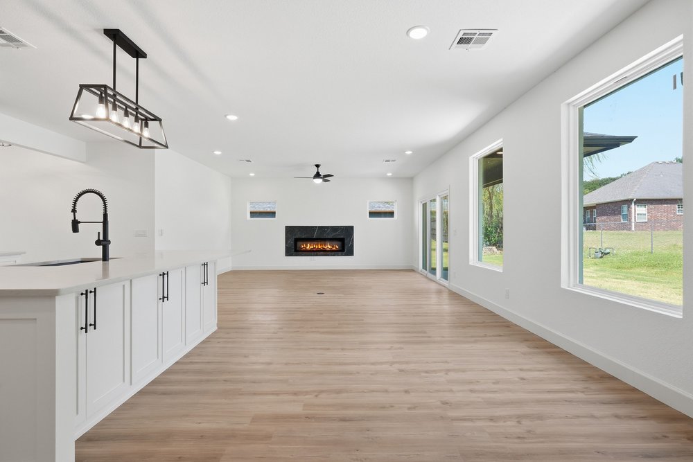 308 W Lauren Street Kiefer OK 74041