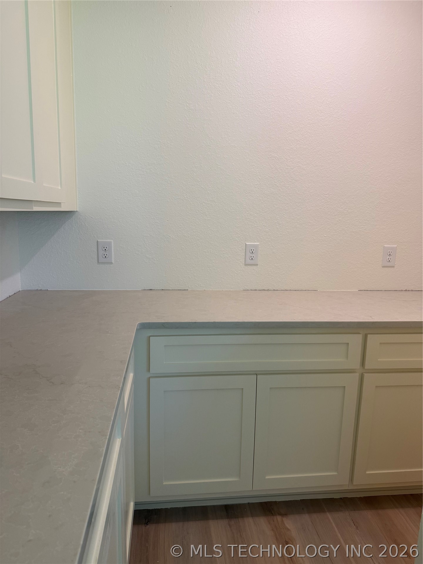 308 W Lauren Street Kiefer OK 74041