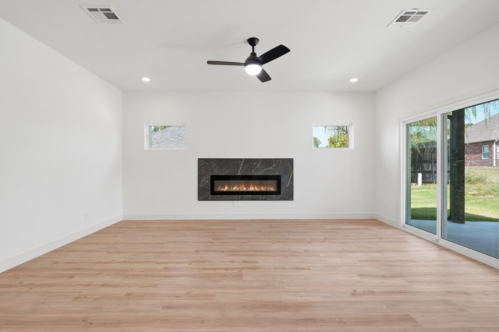 308 W Lauren Street Kiefer OK 74041