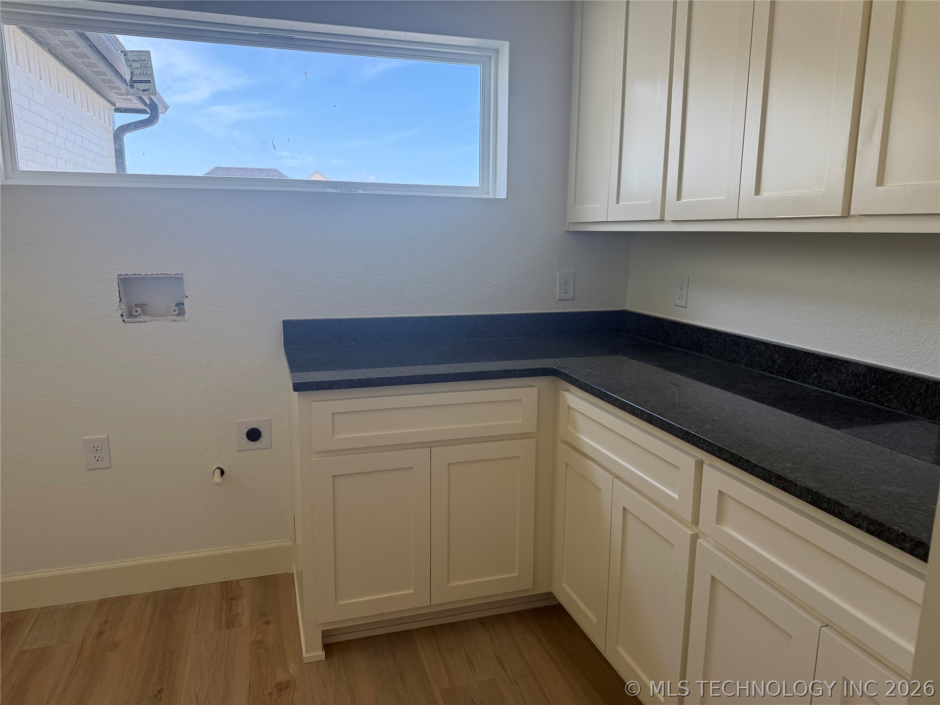 308 W Lauren Street Kiefer OK 74041