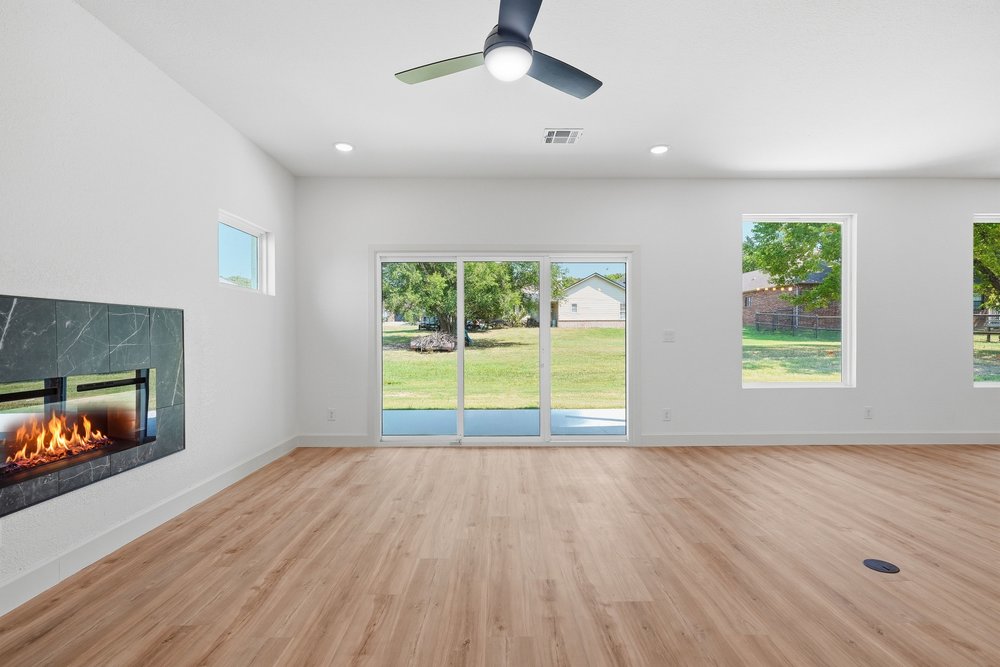 308 W Lauren Street Kiefer OK 74041