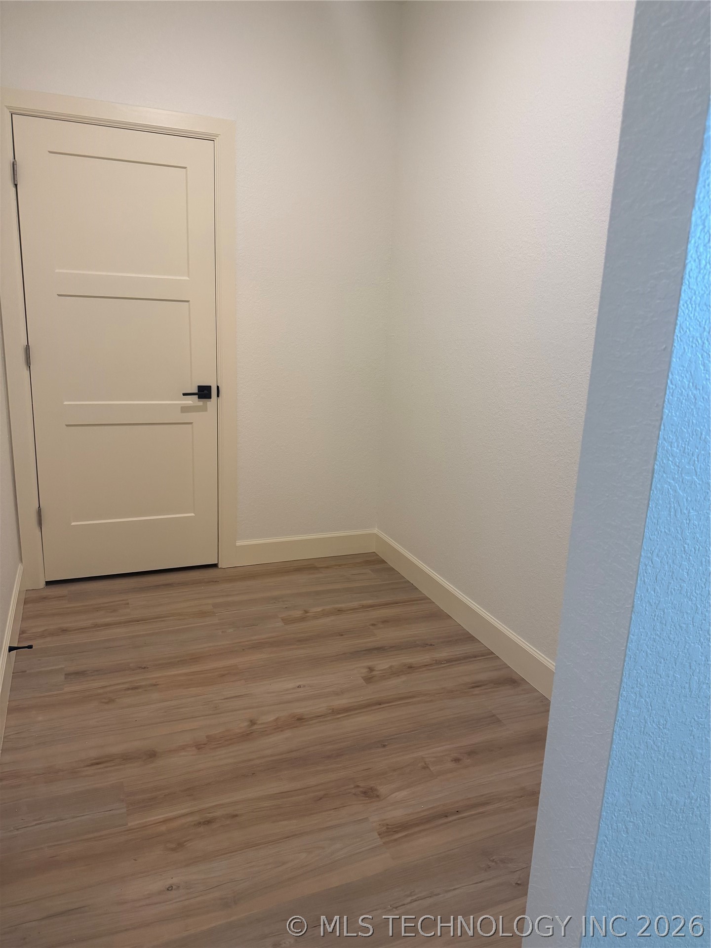 308 W Lauren Street Kiefer OK 74041