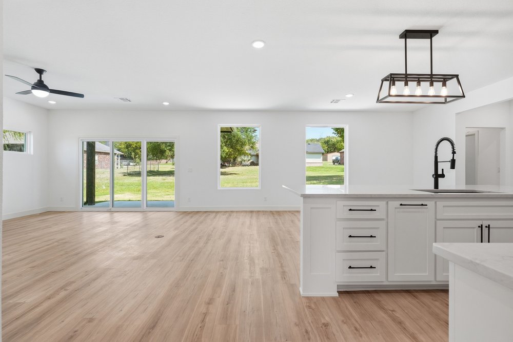 308 W Lauren Street Kiefer OK 74041