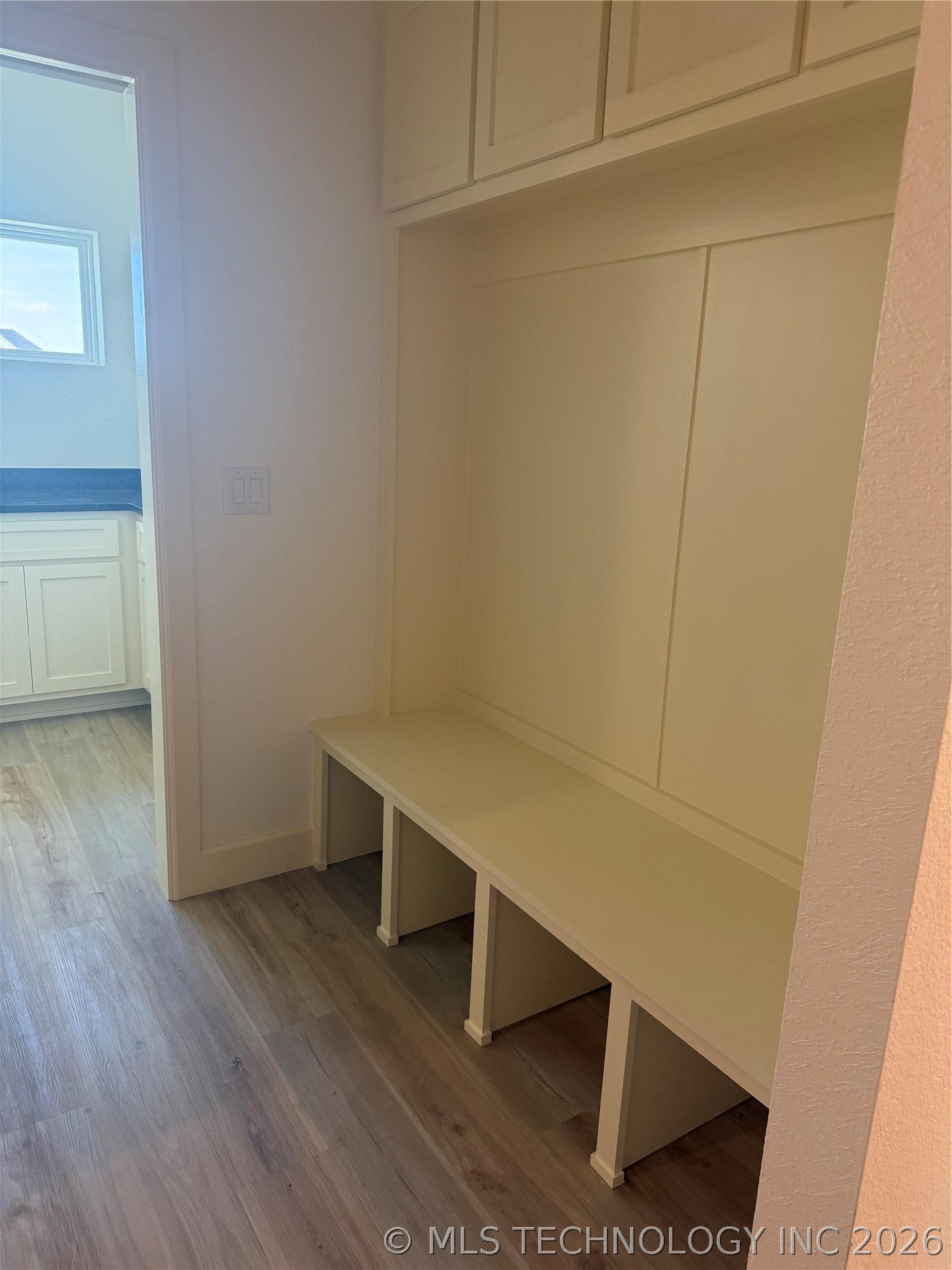 308 W Lauren Street Kiefer OK 74041