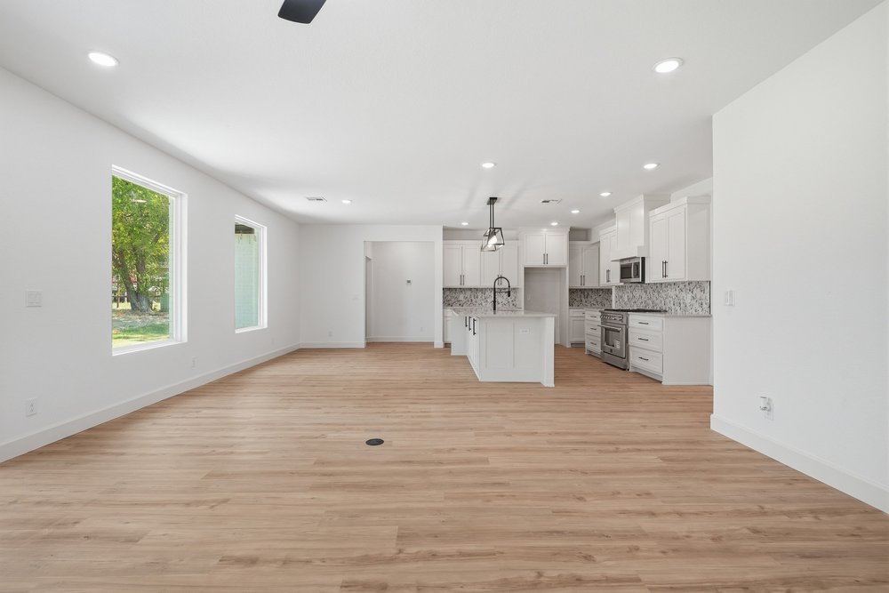 308 W Lauren Street Kiefer OK 74041