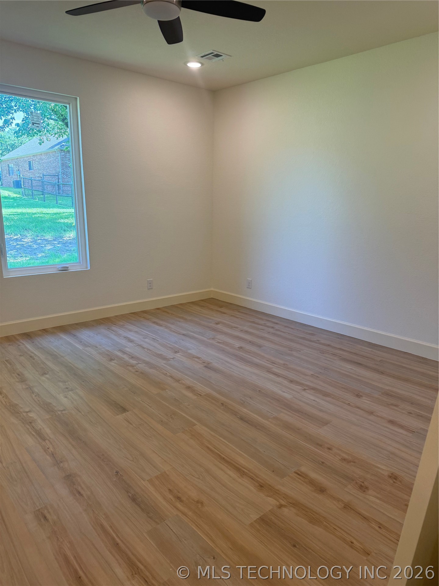 308 W Lauren Street Kiefer OK 74041