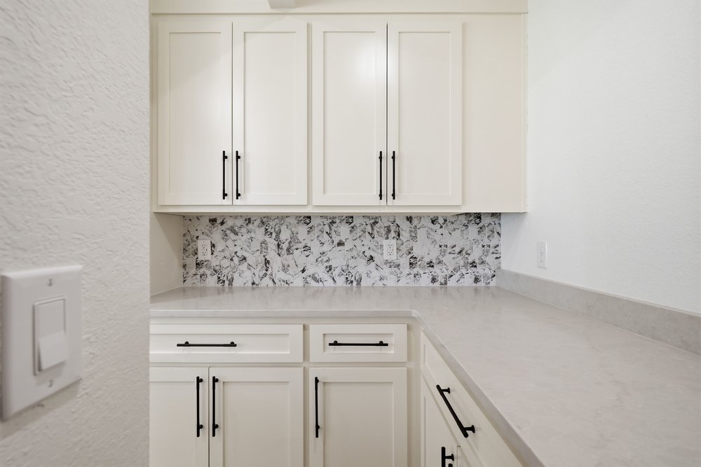 308 W Lauren Street Kiefer OK 74041