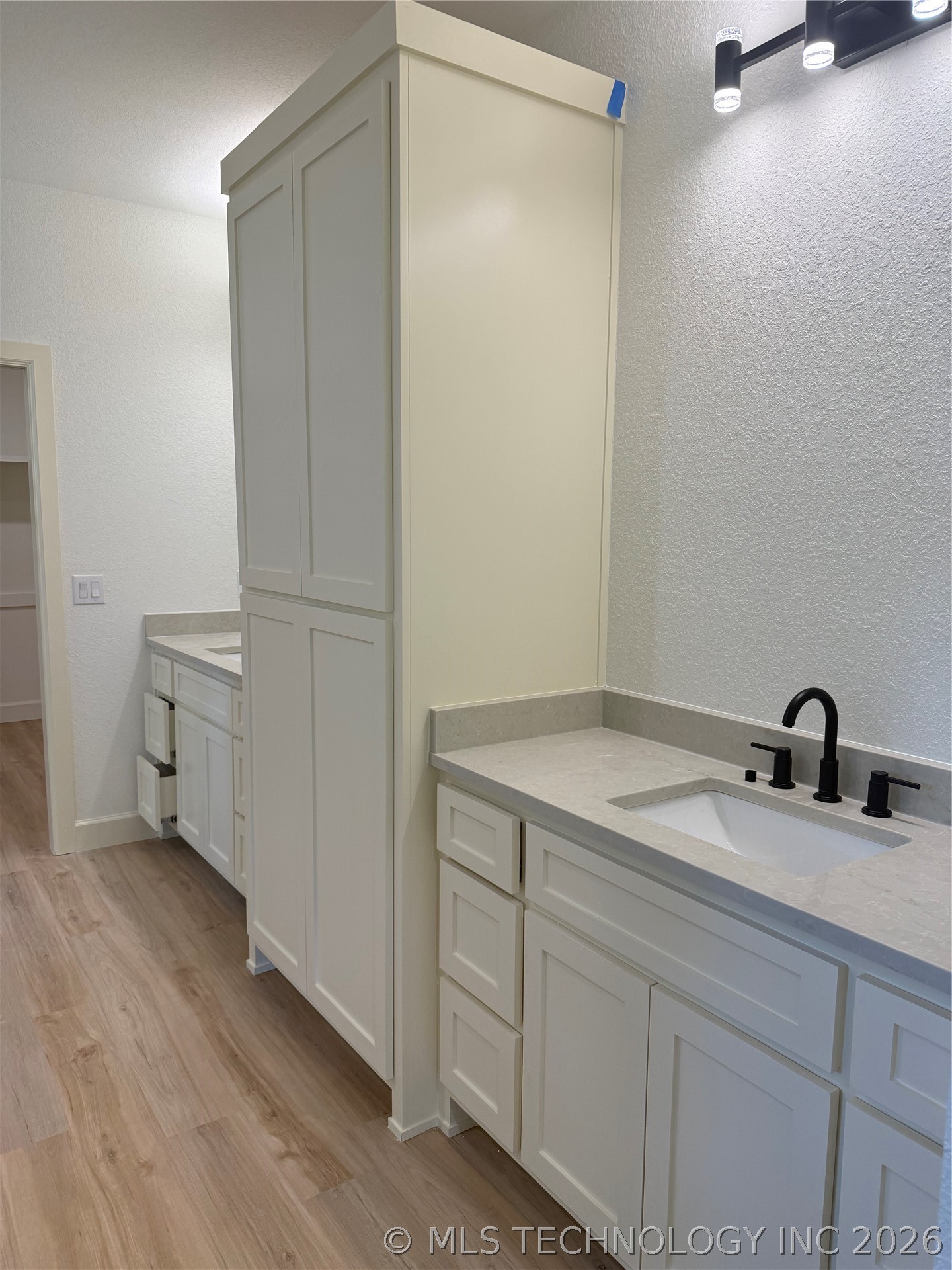 308 W Lauren Street Kiefer OK 74041