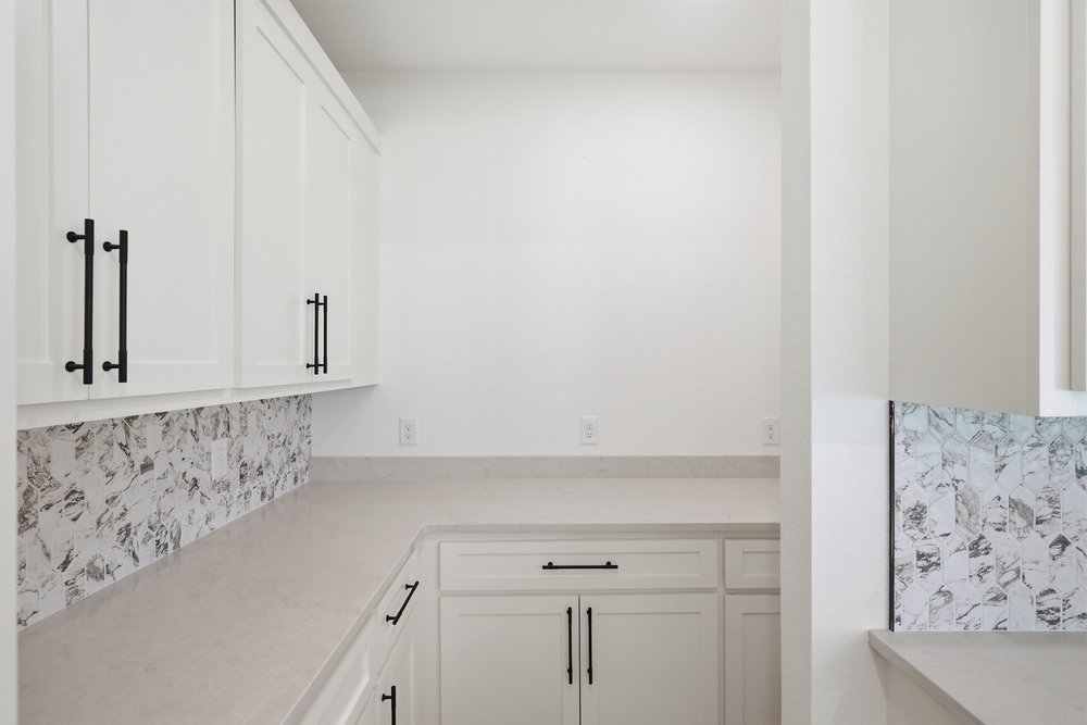 308 W Lauren Street Kiefer OK 74041
