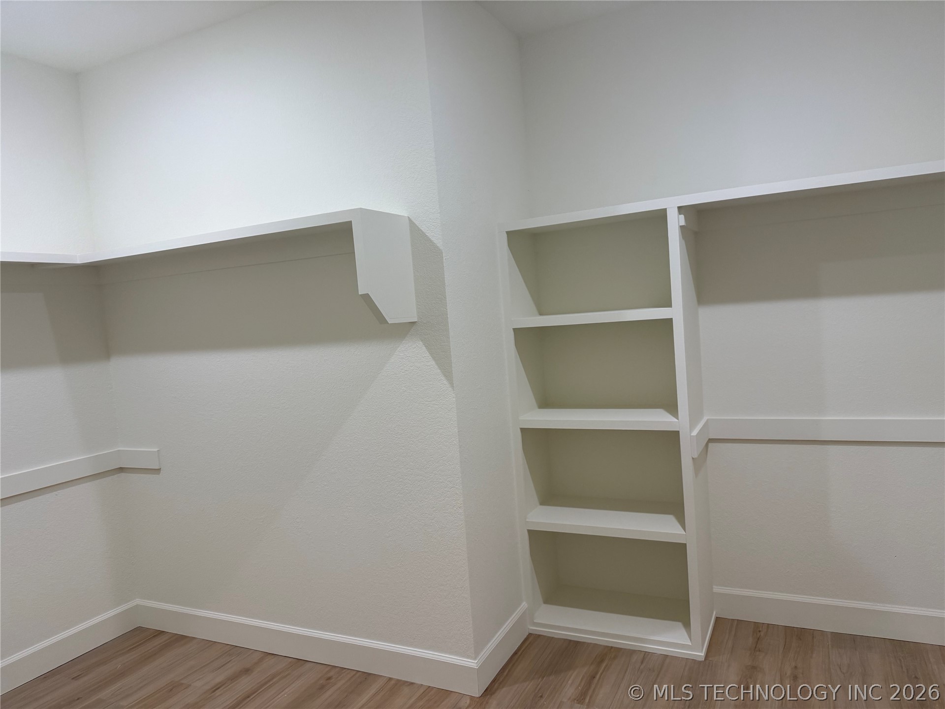308 W Lauren Street Kiefer OK 74041
