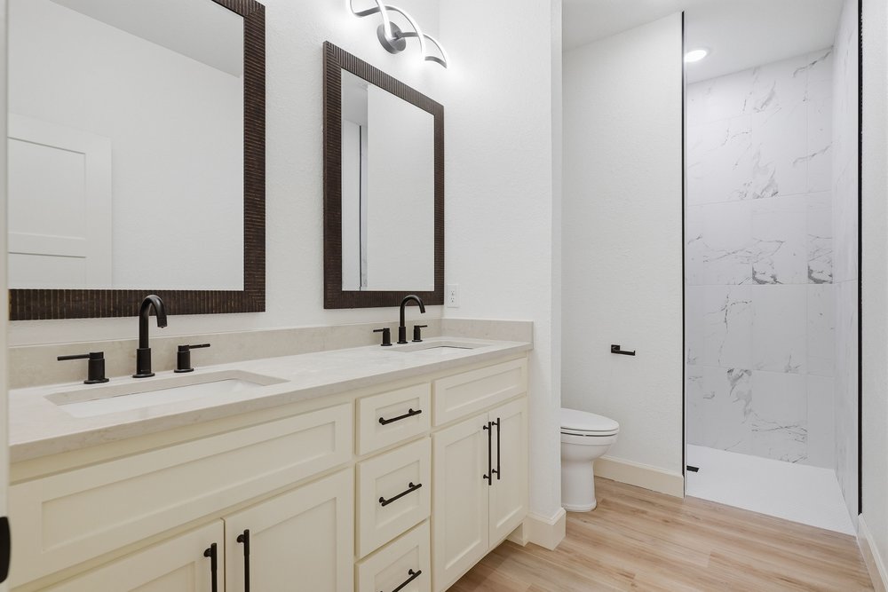 308 W Lauren Street Kiefer OK 74041