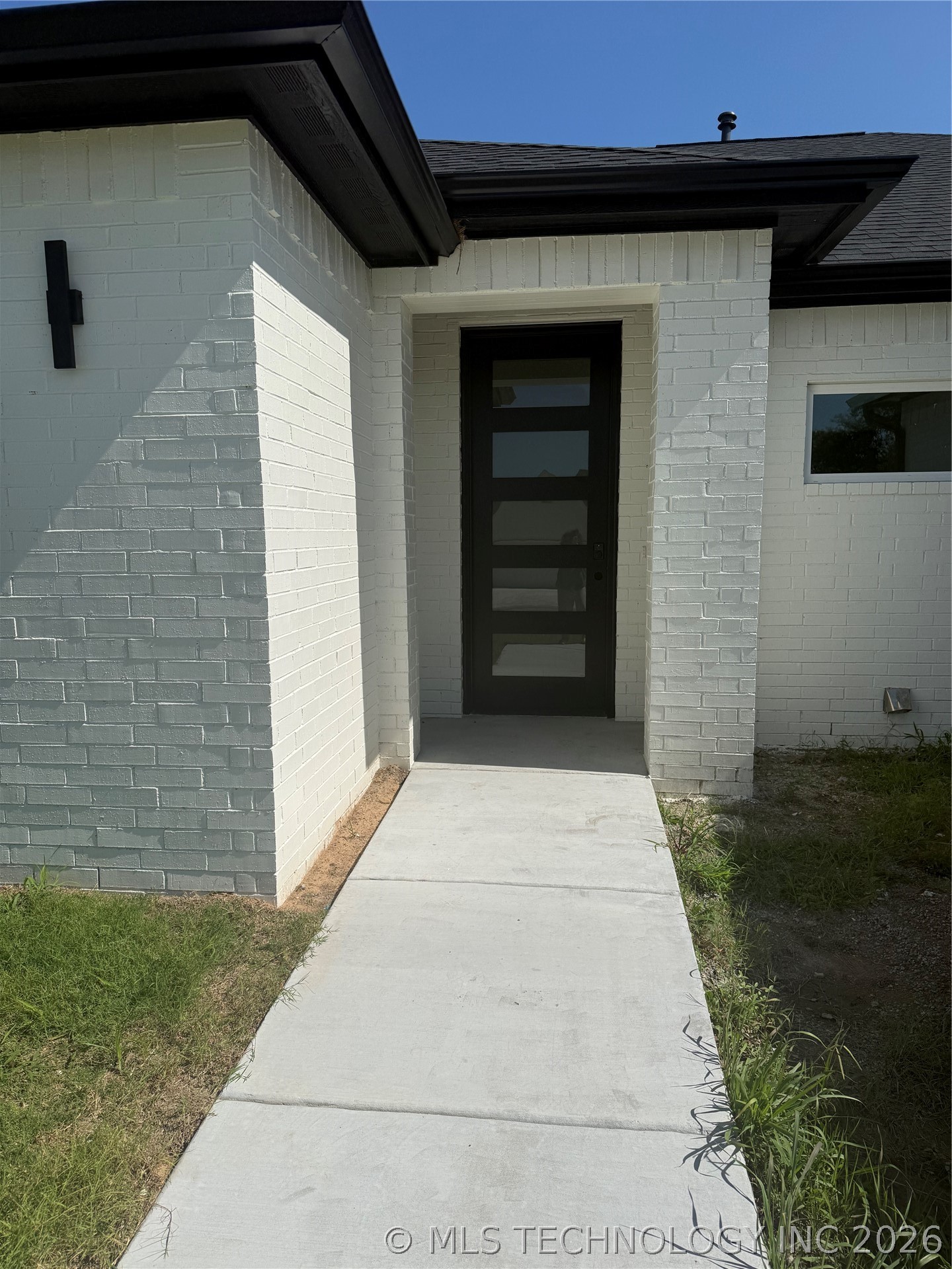 308 W Lauren Street Kiefer OK 74041